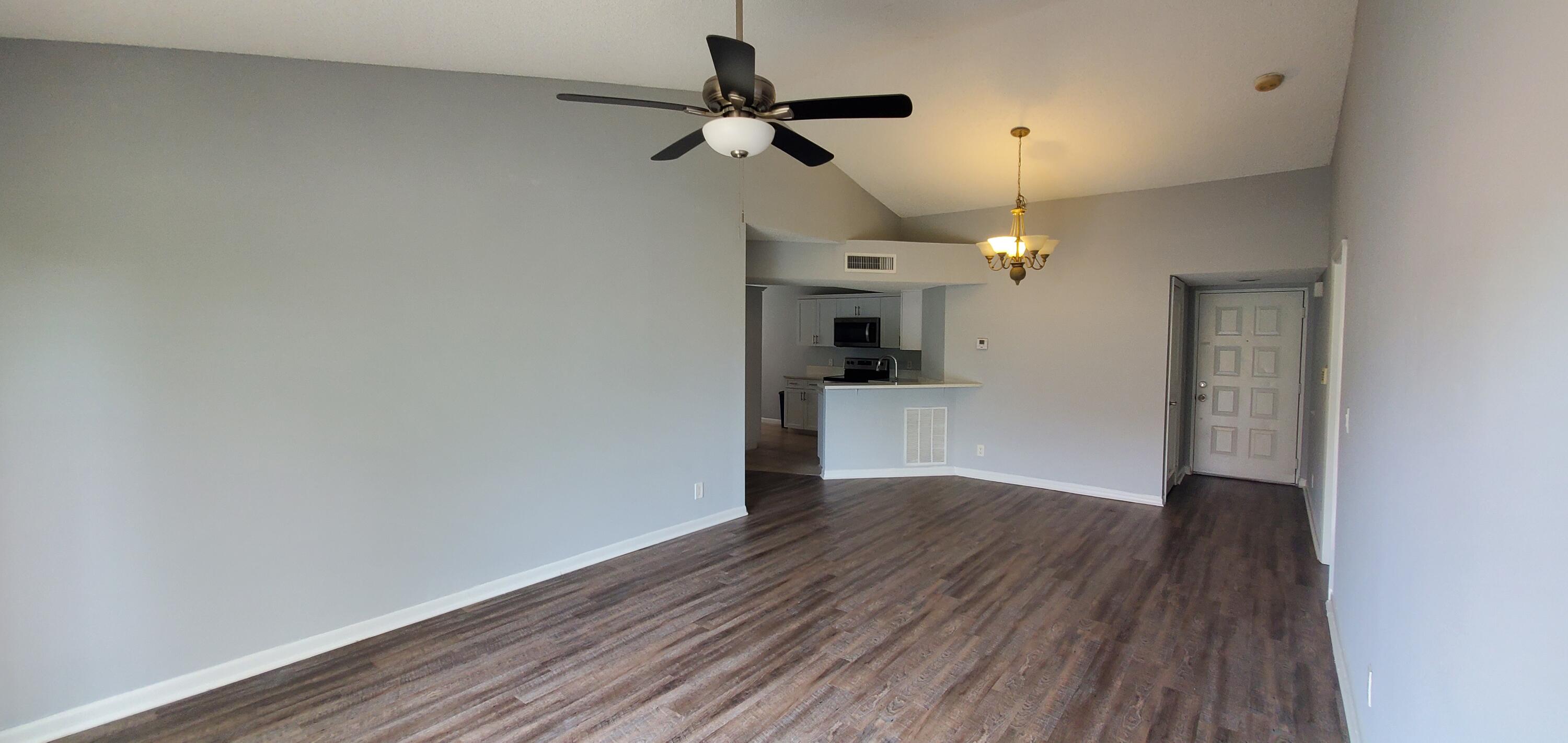 9033 Wiles #308, Coral Springs FL 33067