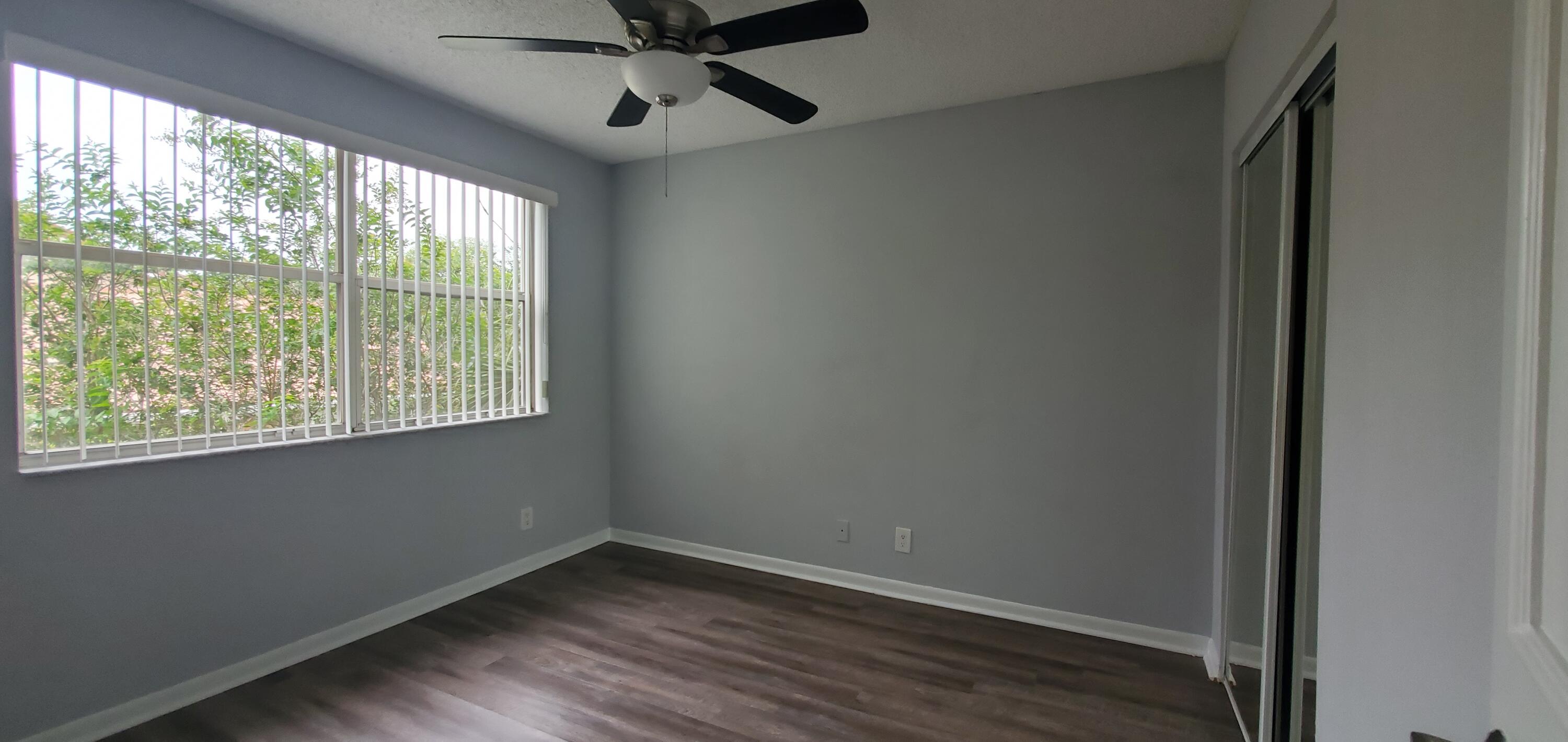 9033 Wiles #308, Coral Springs FL 33067
