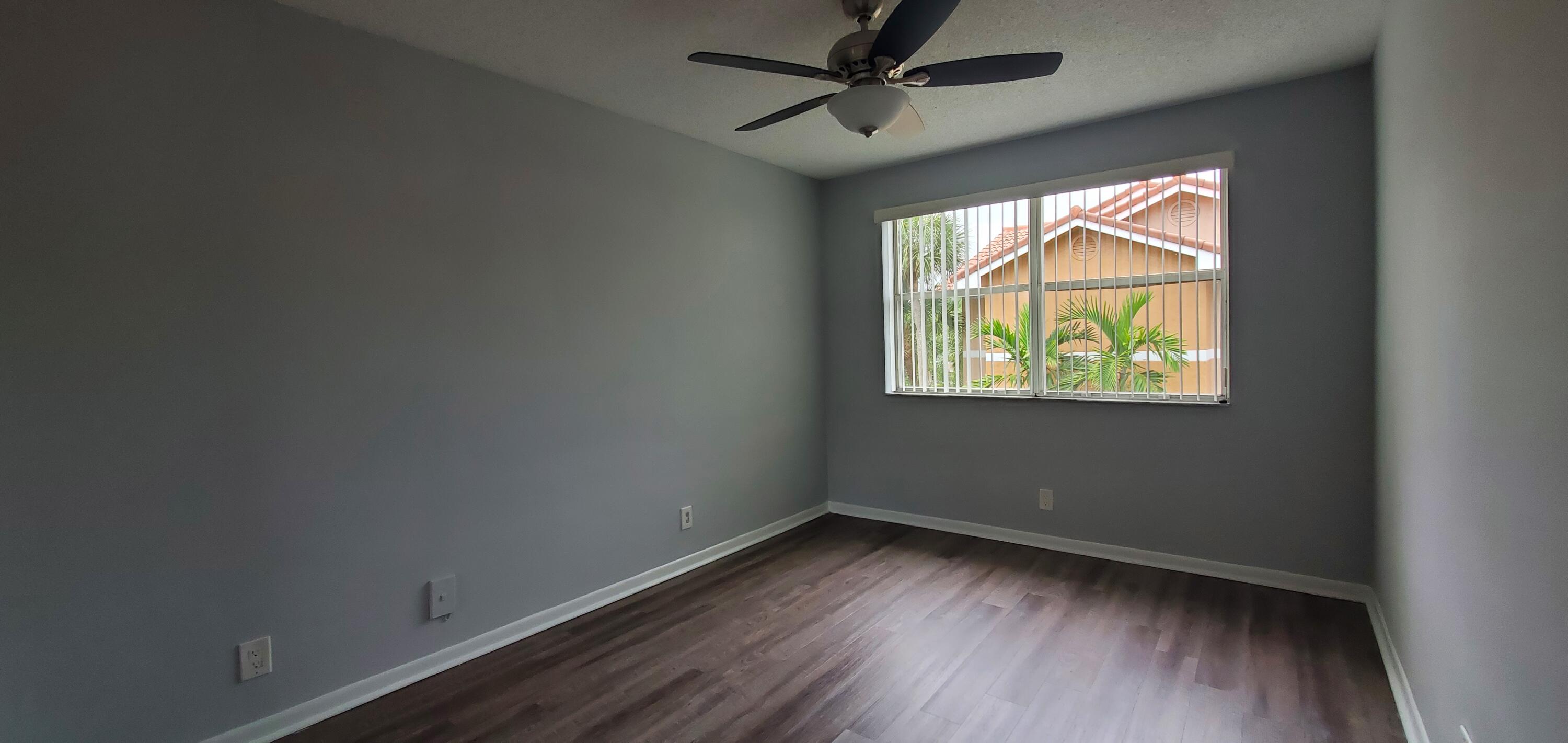 9033 Wiles #308, Coral Springs FL 33067