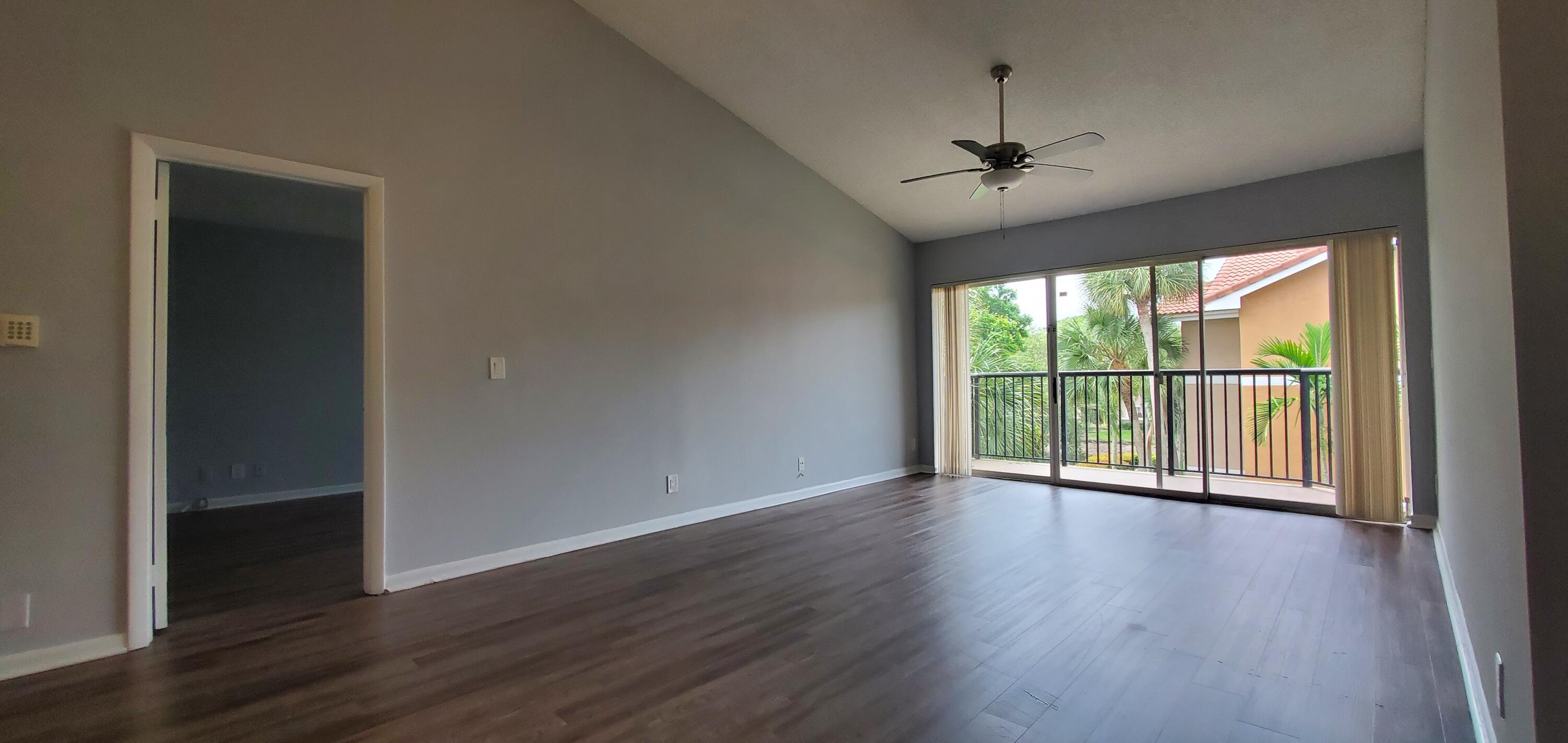 9033 Wiles #308, Coral Springs FL 33067