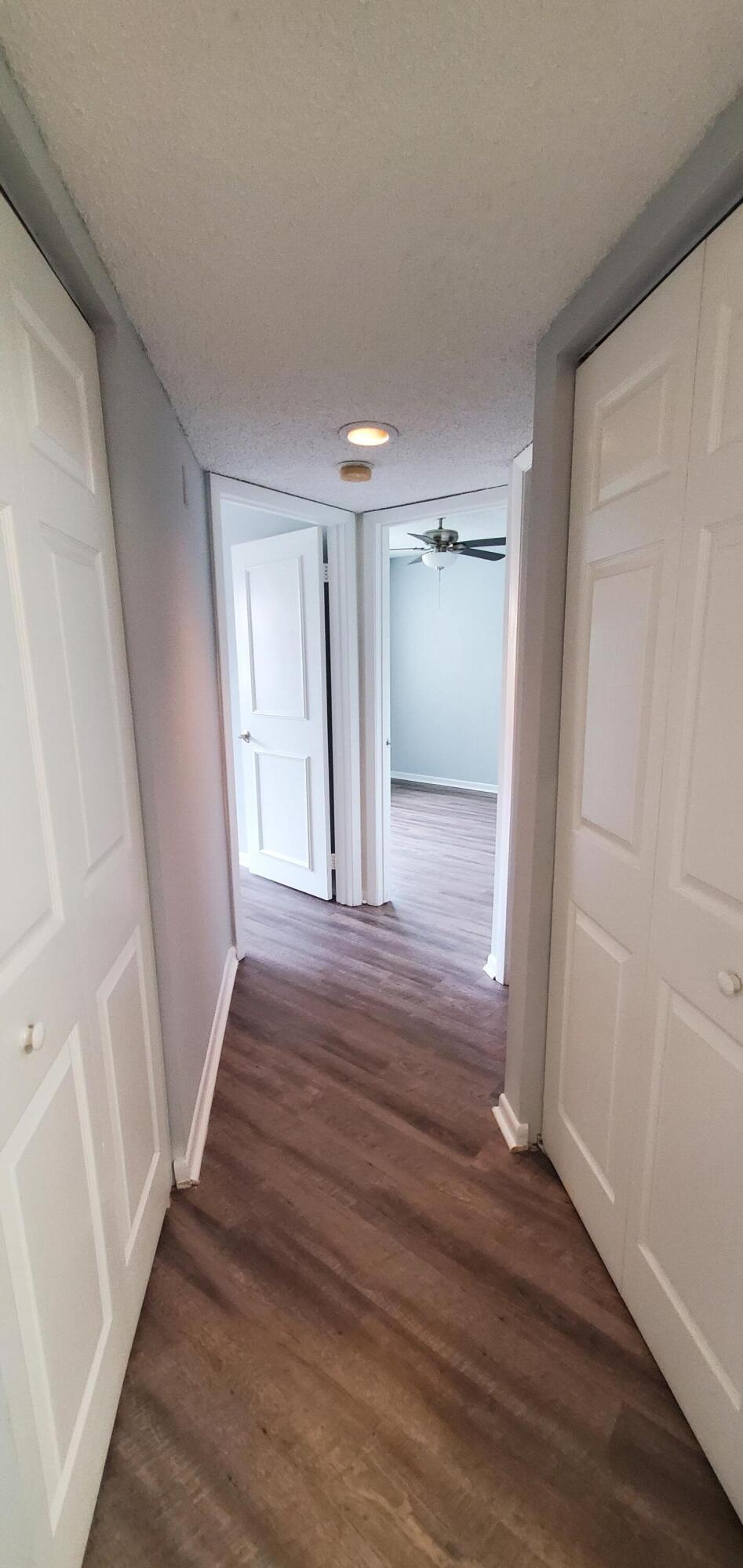 9033 Wiles #308, Coral Springs FL 33067