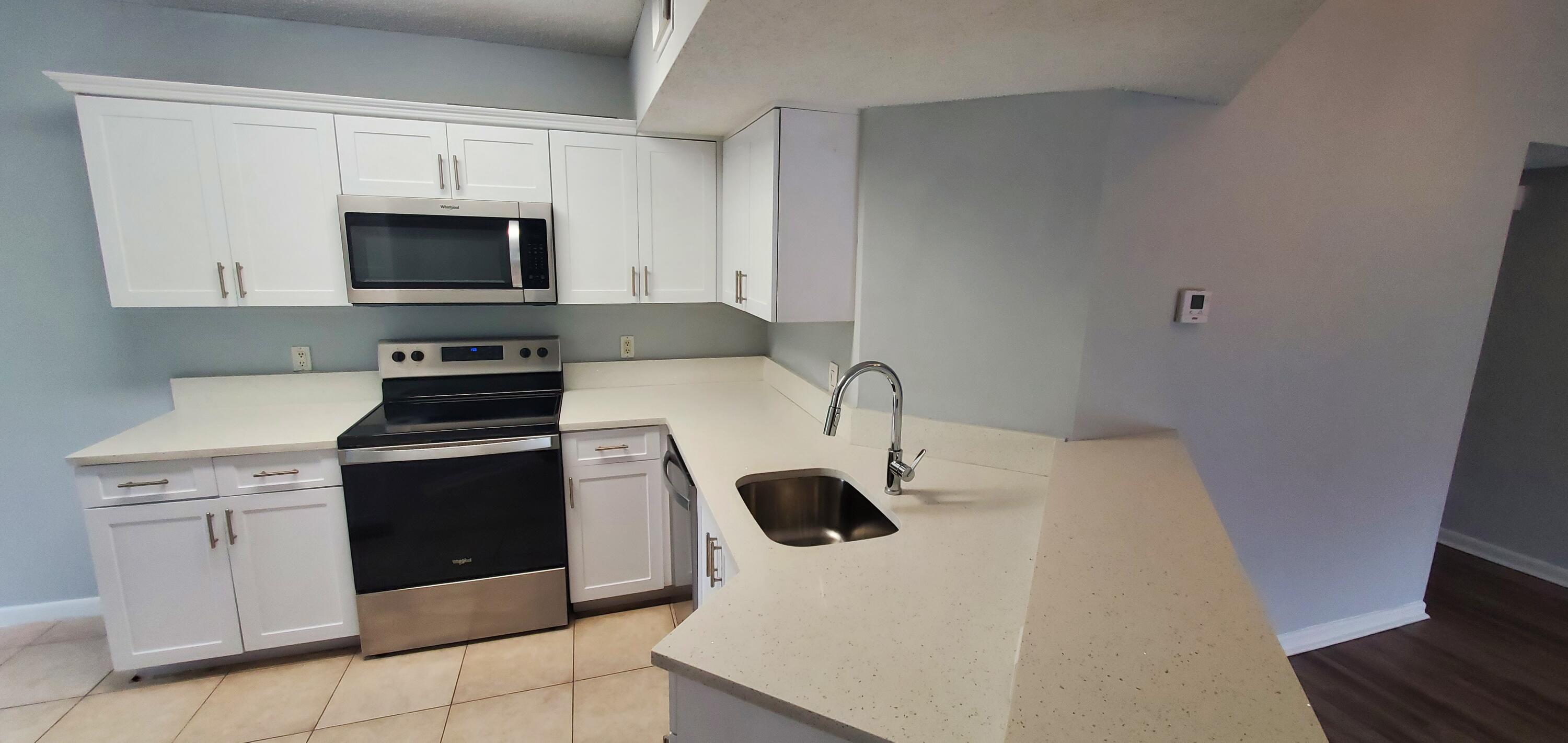 9033 Wiles #308, Coral Springs FL 33067