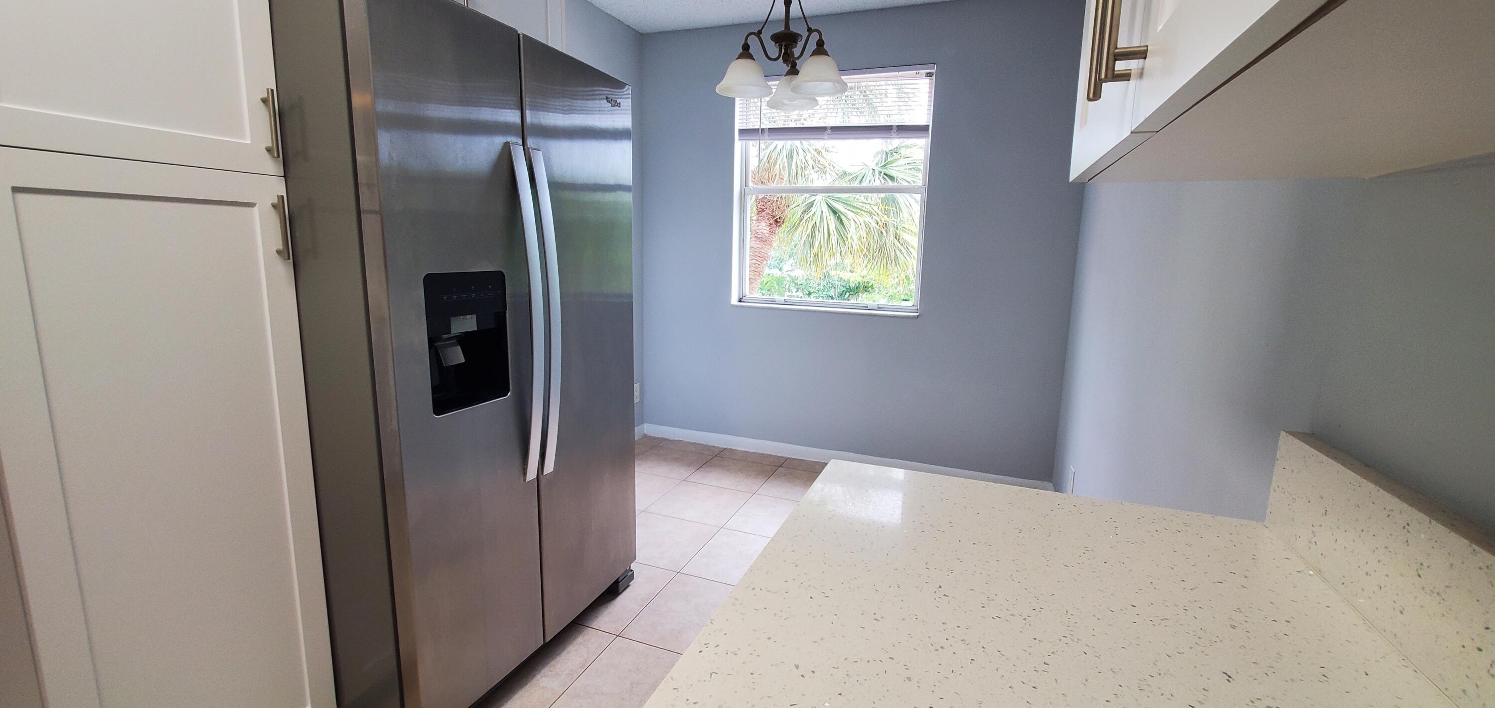 9033 Wiles #308, Coral Springs FL 33067