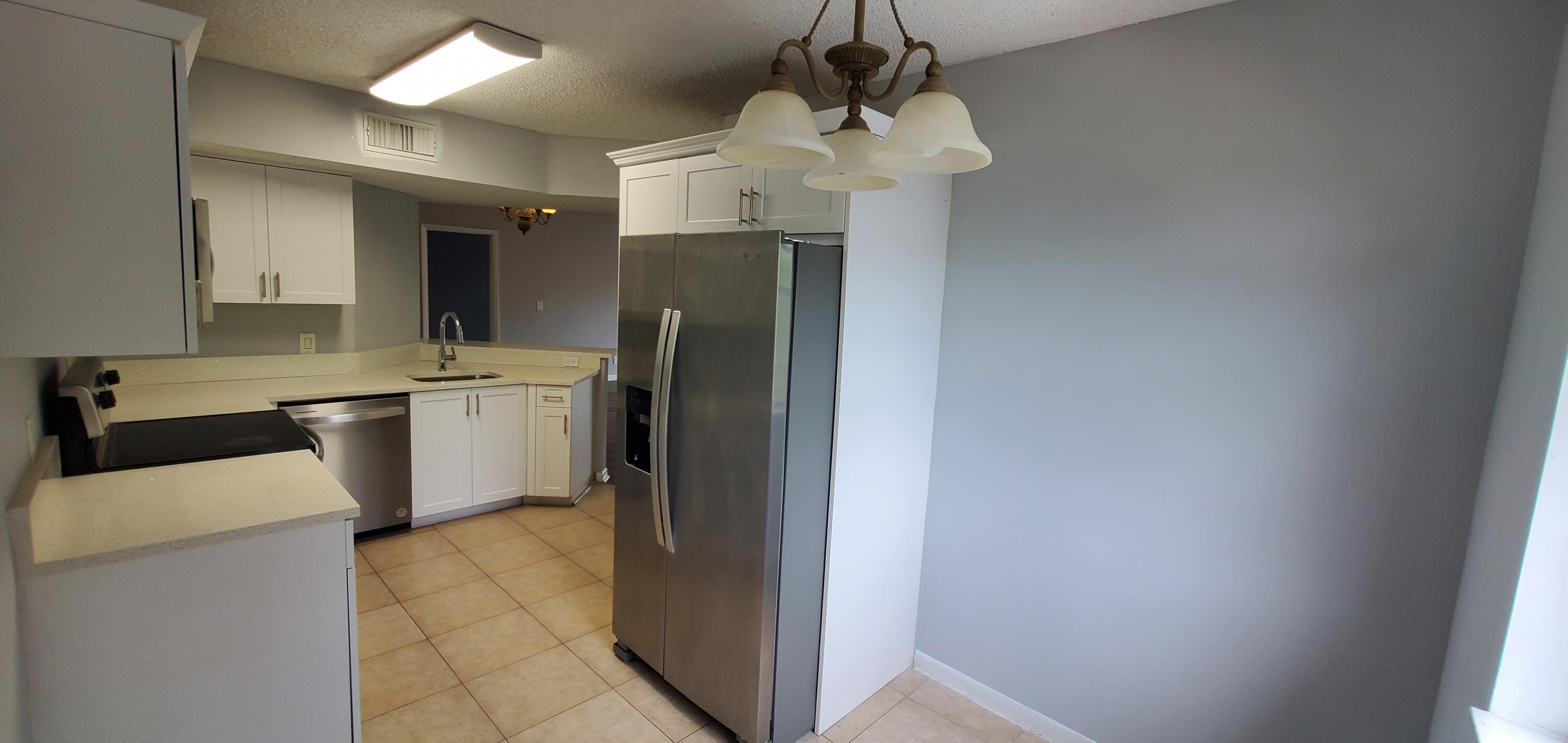 9033 Wiles #308, Coral Springs FL 33067