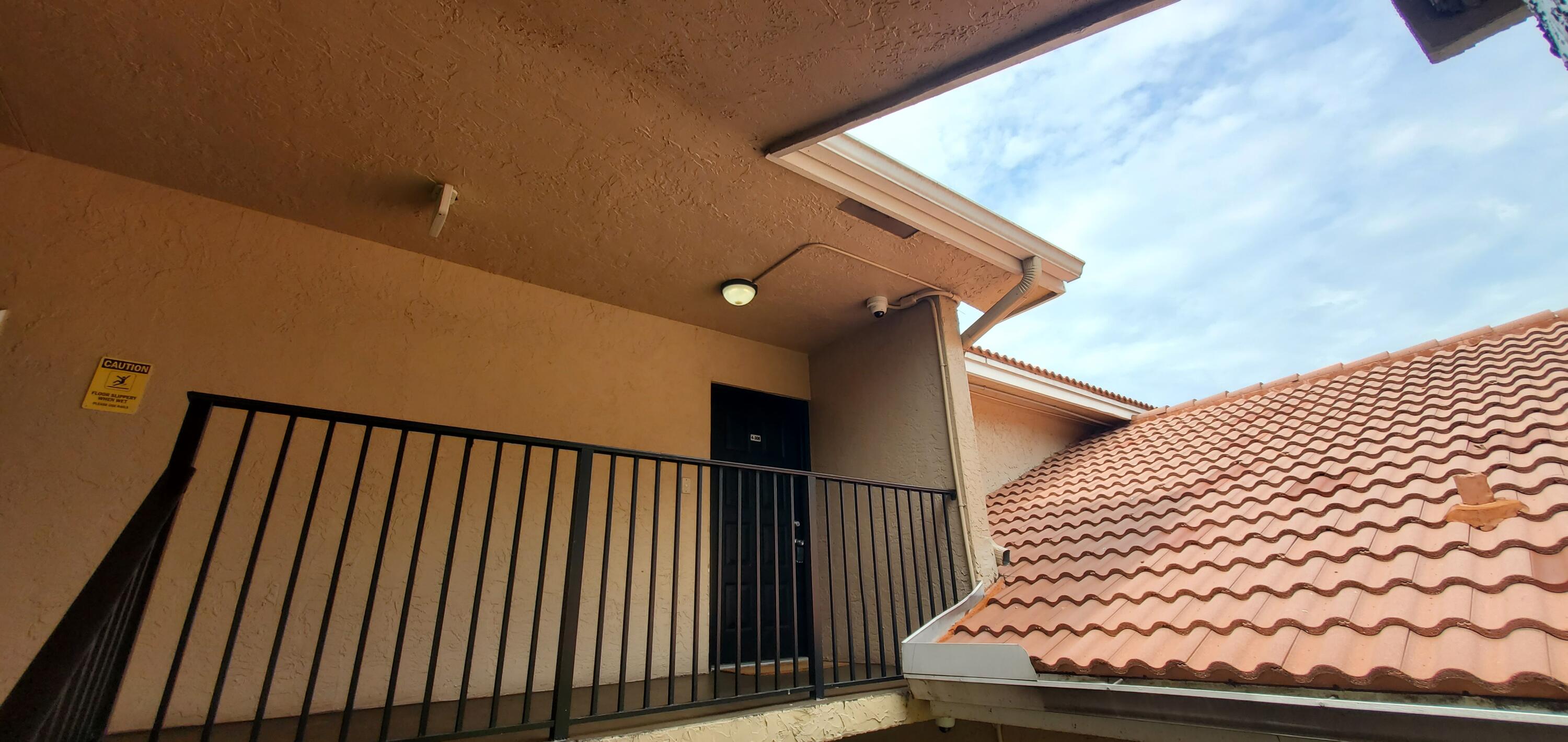 9033 Wiles #308, Coral Springs FL 33067