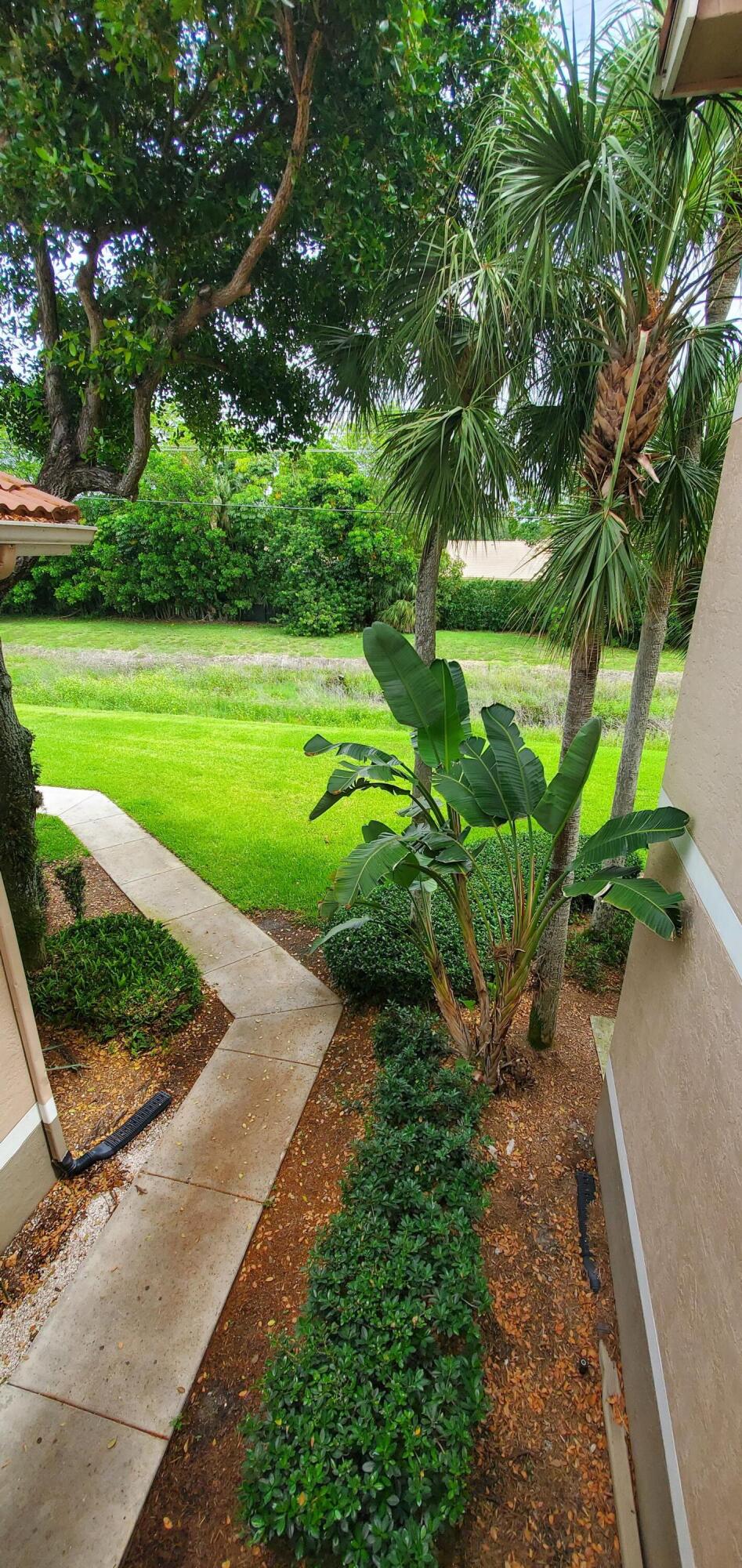 9033 Wiles #308, Coral Springs FL 33067