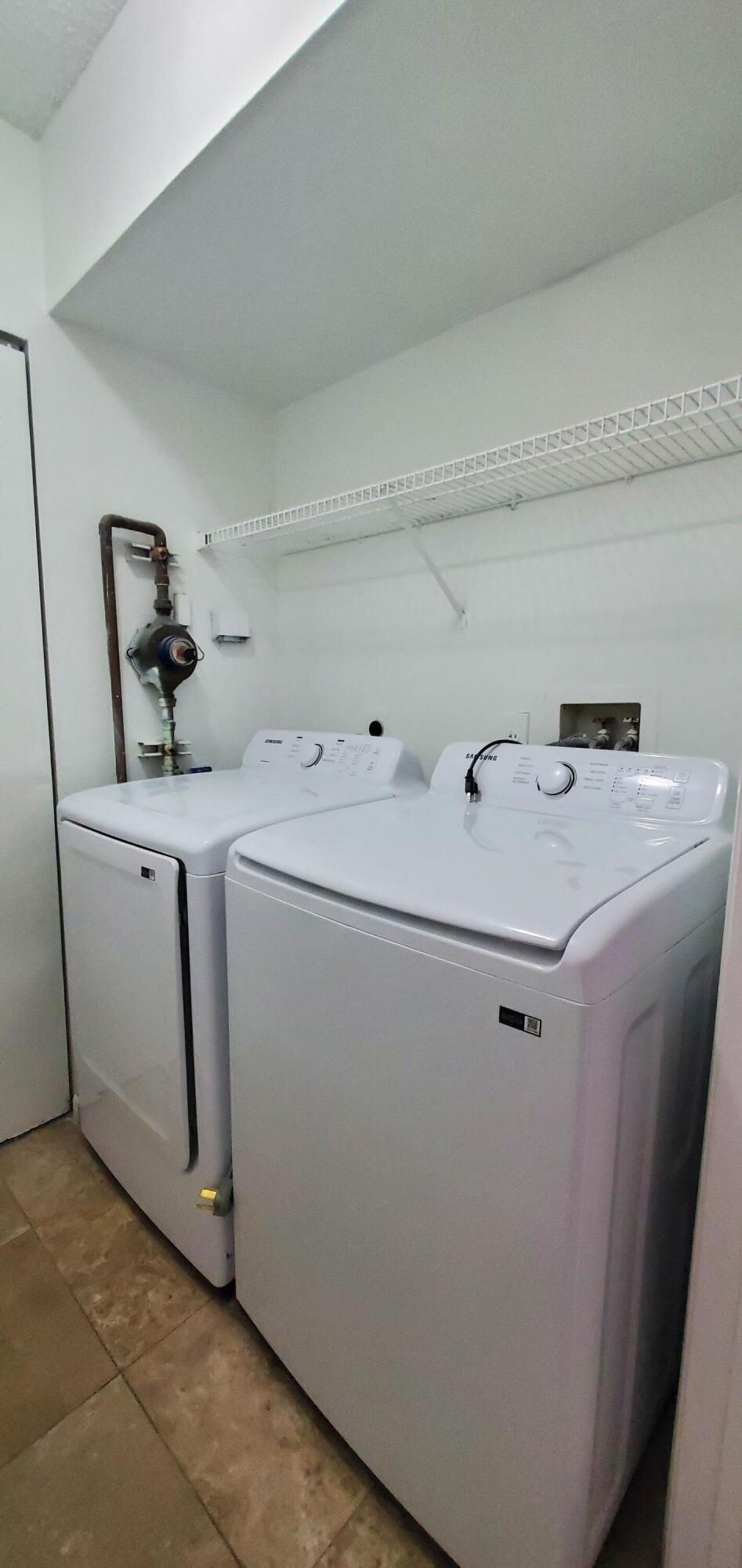 9033 Wiles #308, Coral Springs FL 33067
