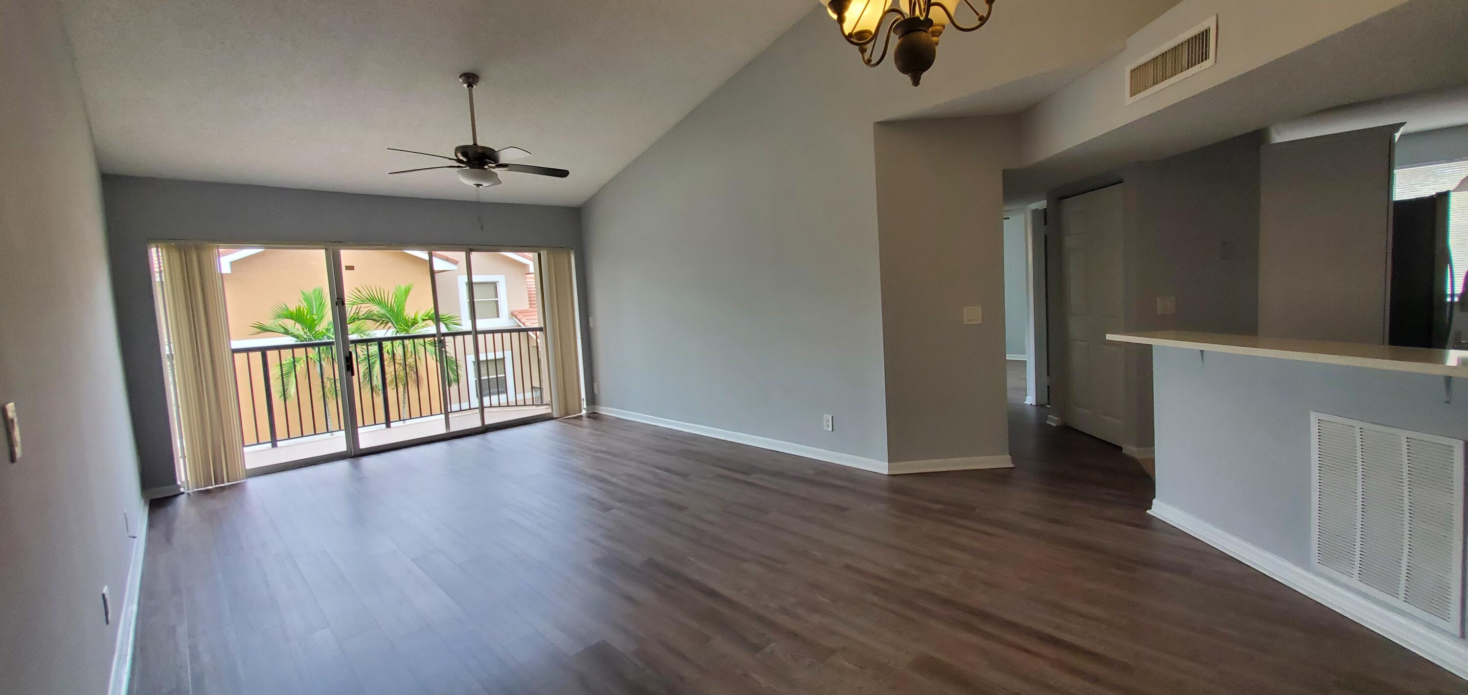 9033 Wiles #308, Coral Springs FL 33067