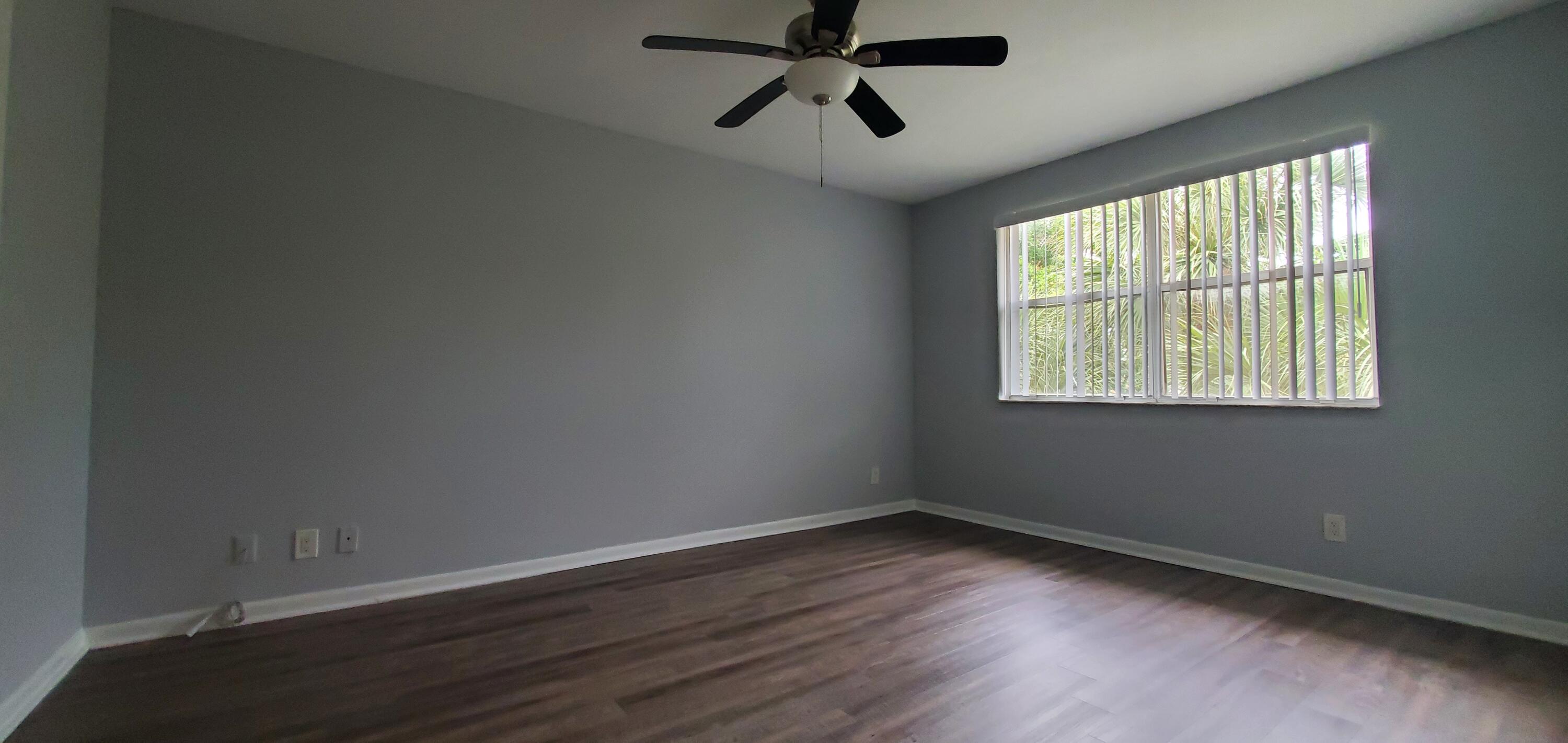 9033 Wiles #308, Coral Springs FL 33067