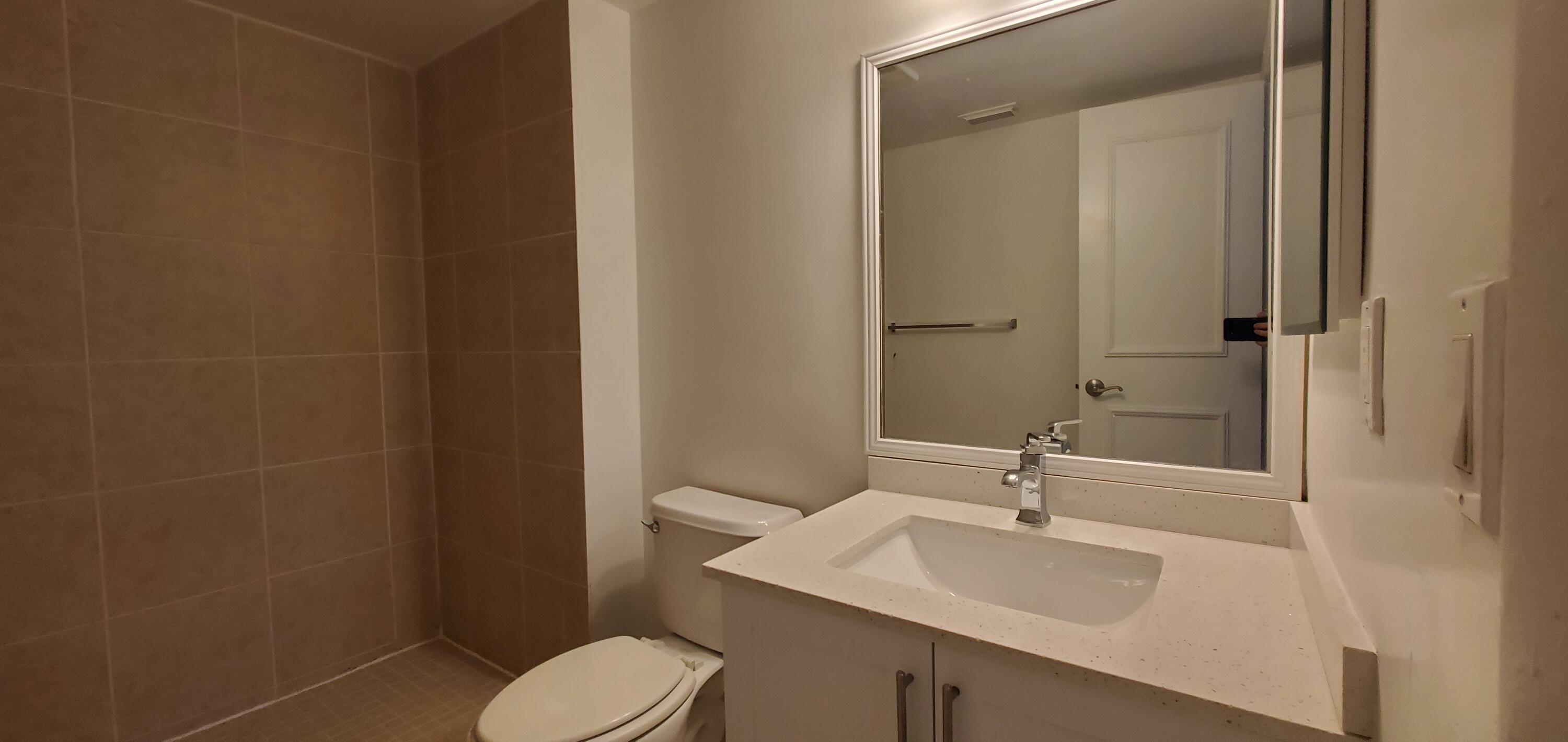 9033 Wiles #308, Coral Springs FL 33067