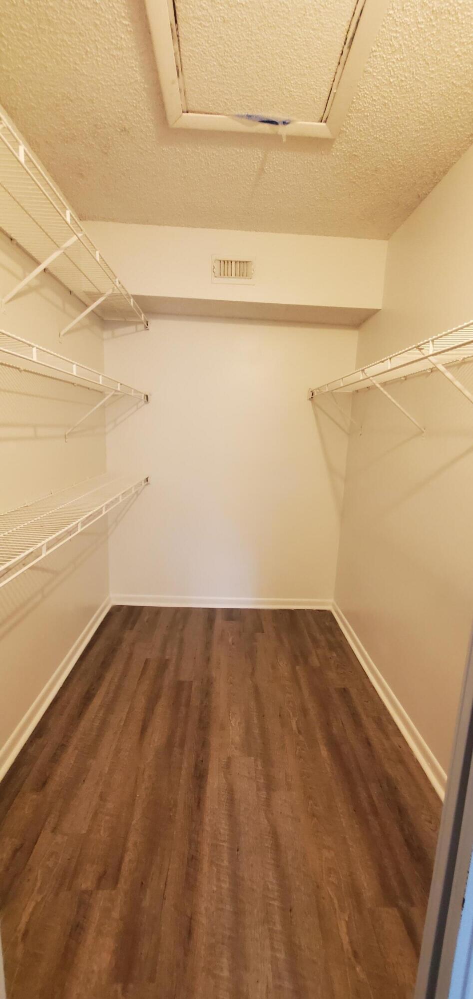 9033 Wiles #308, Coral Springs FL 33067