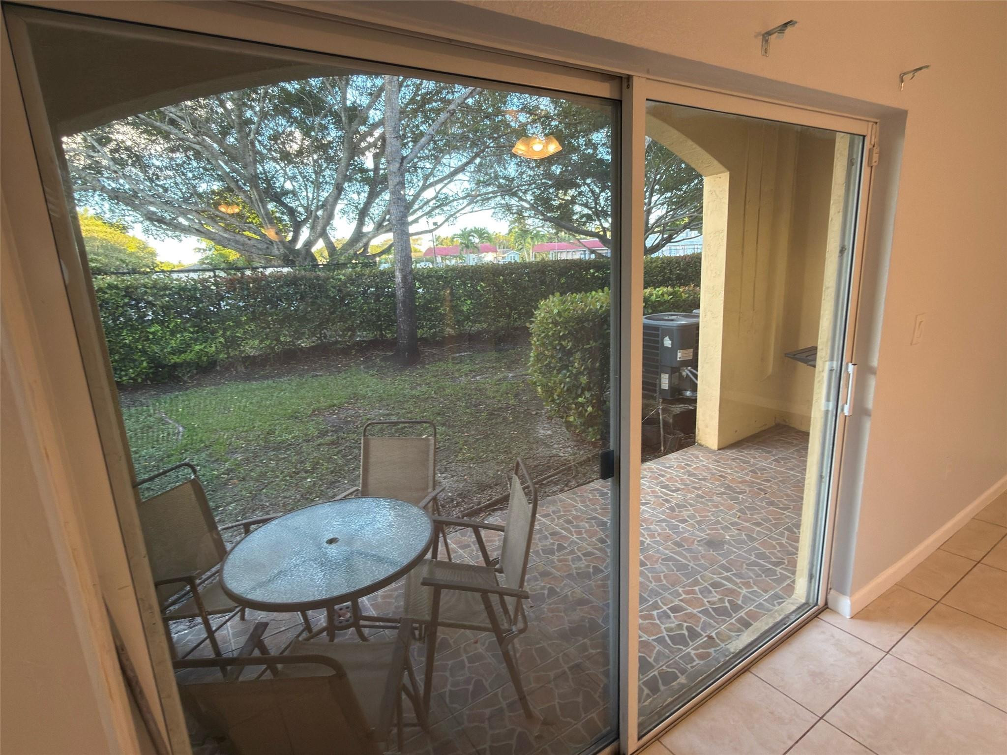 8320 Santa Monica #8320, Tamarac FL 33321