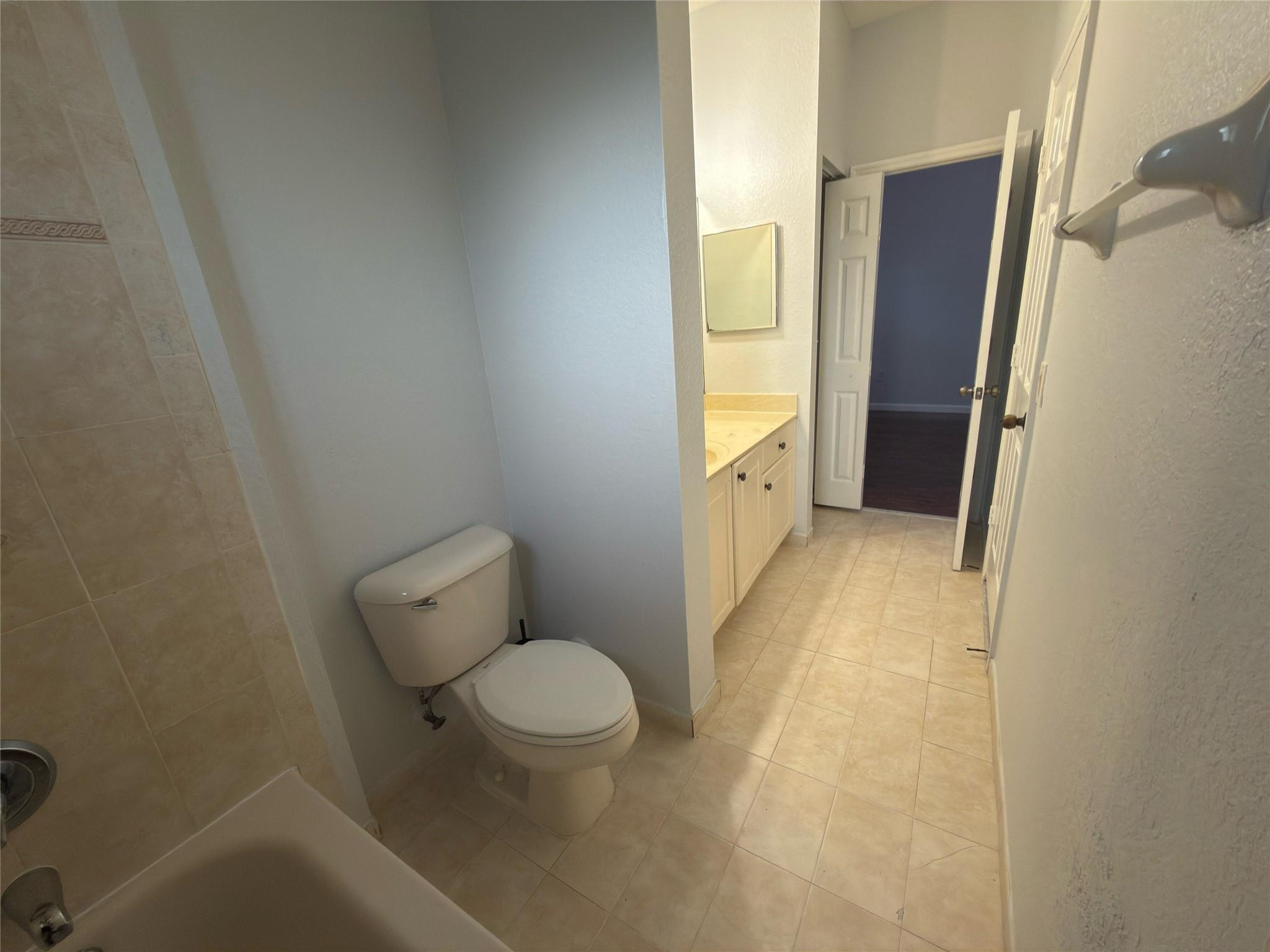 8320 Santa Monica #8320, Tamarac FL 33321