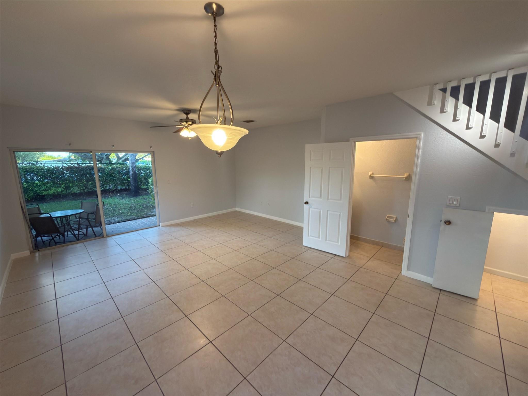 8320 Santa Monica #8320, Tamarac FL 33321