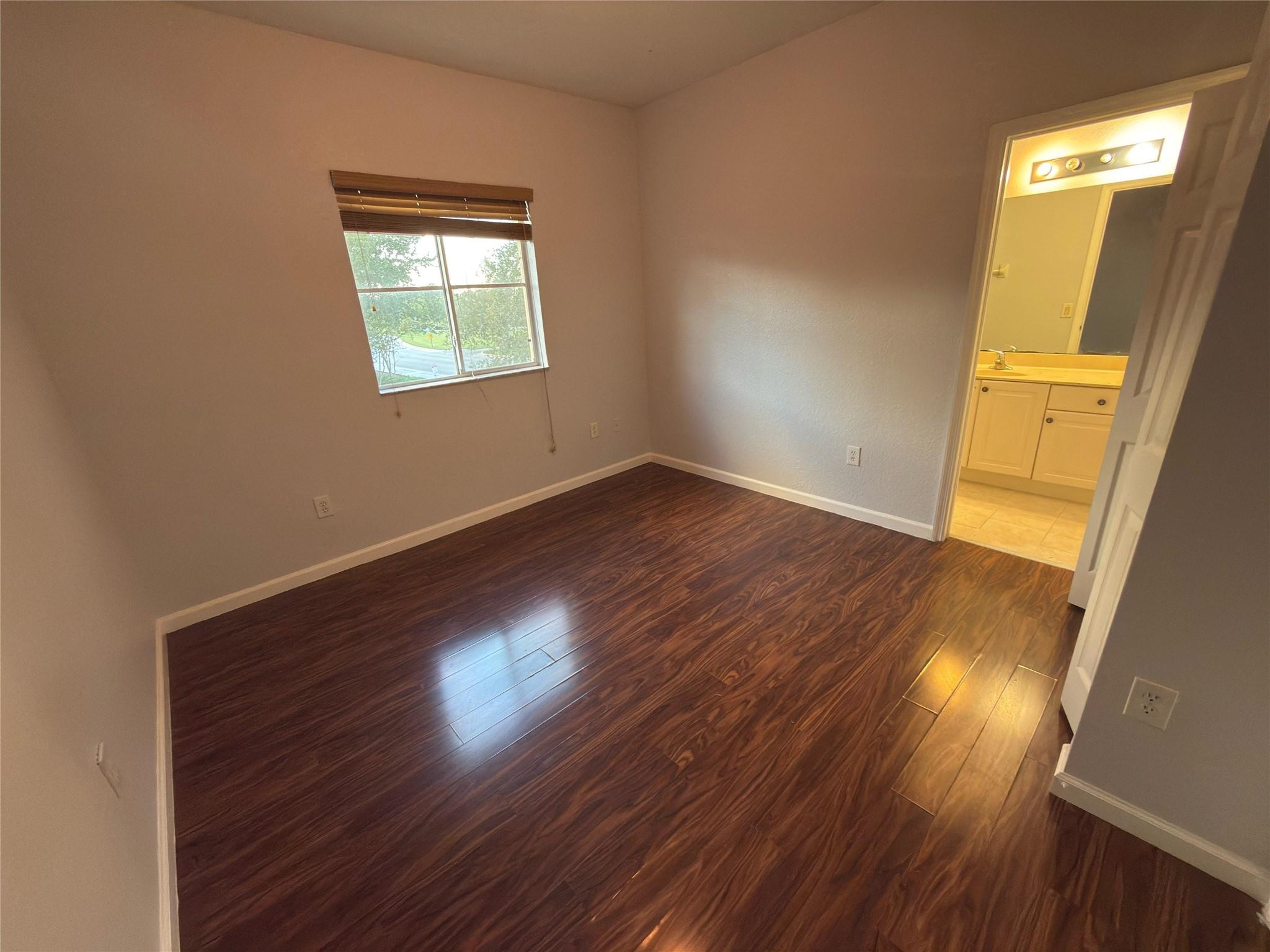 8320 Santa Monica #8320, Tamarac FL 33321