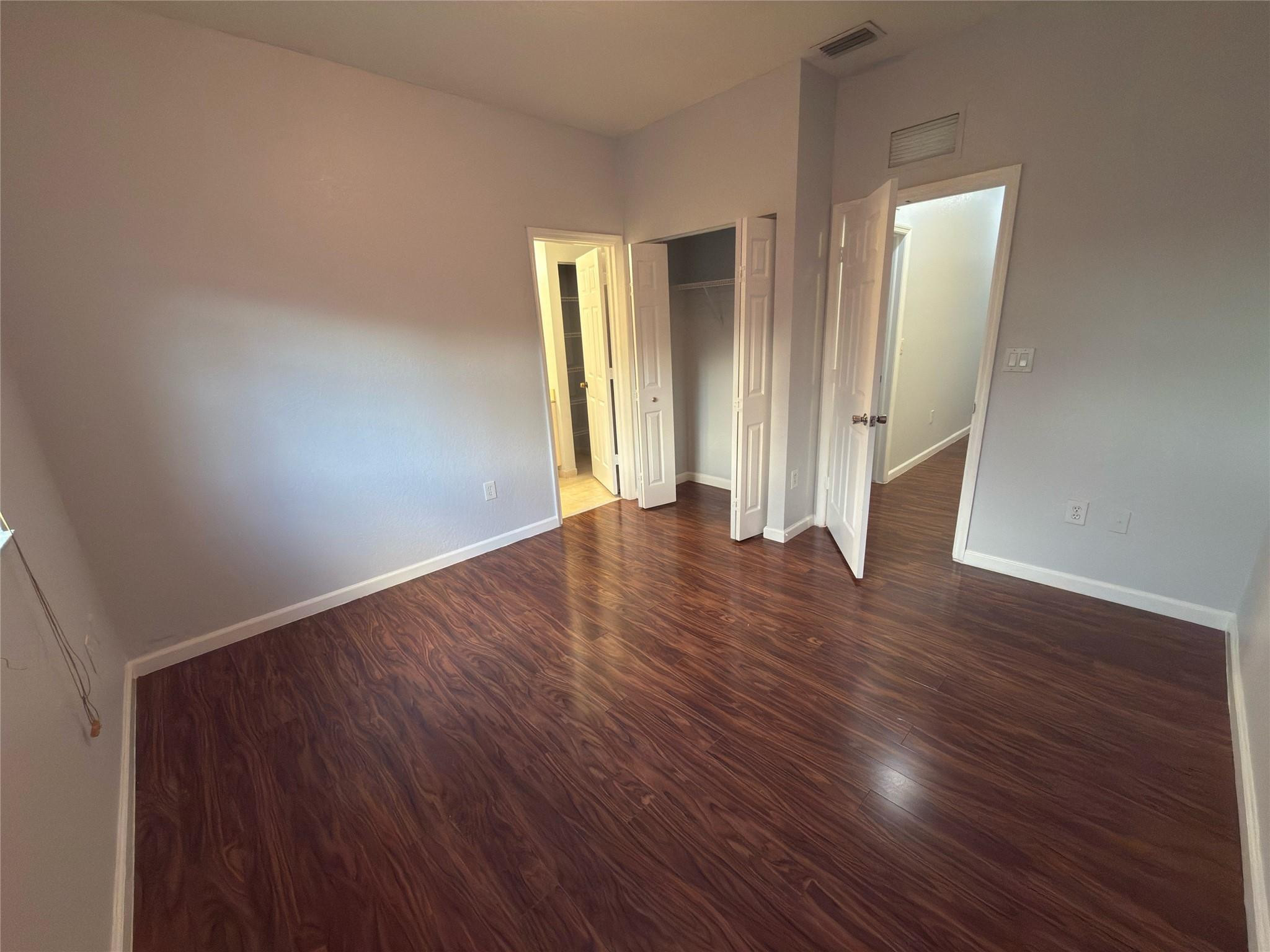 8320 Santa Monica #8320, Tamarac FL 33321