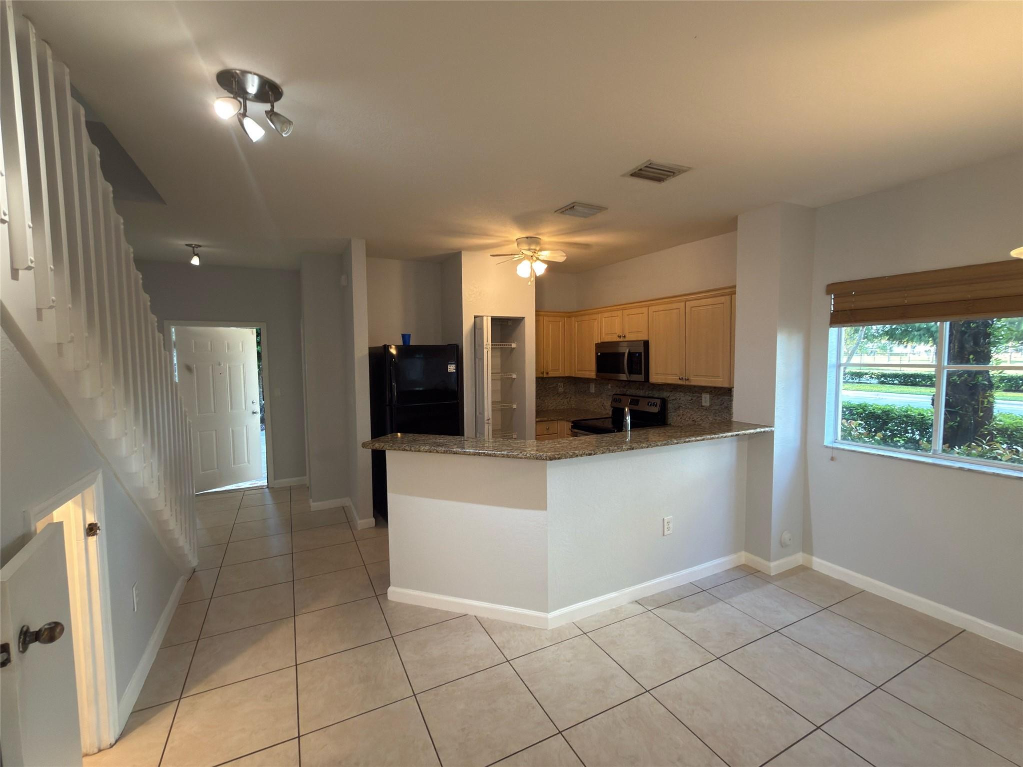 8320 Santa Monica #8320, Tamarac FL 33321