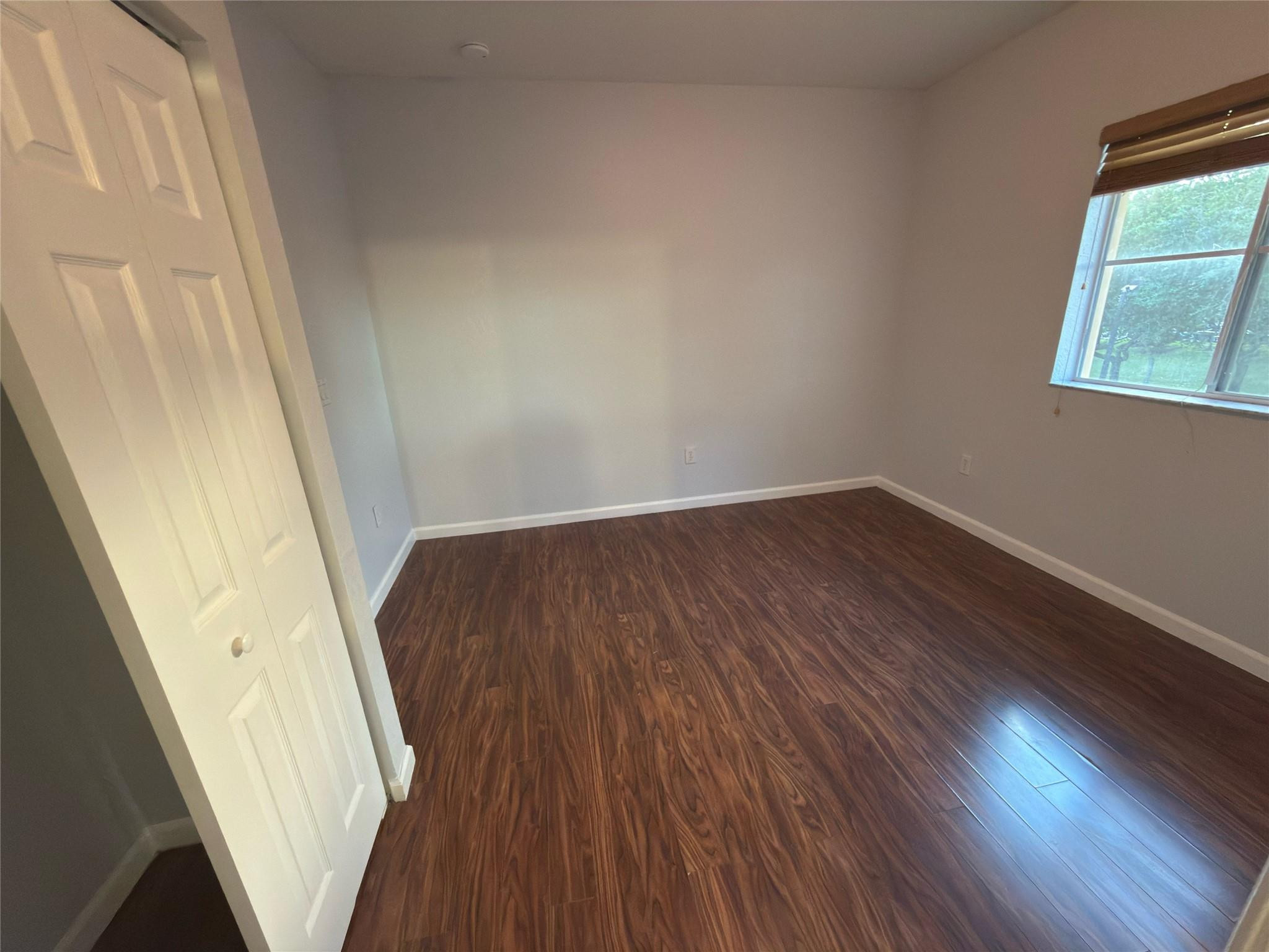 8320 Santa Monica #8320, Tamarac FL 33321
