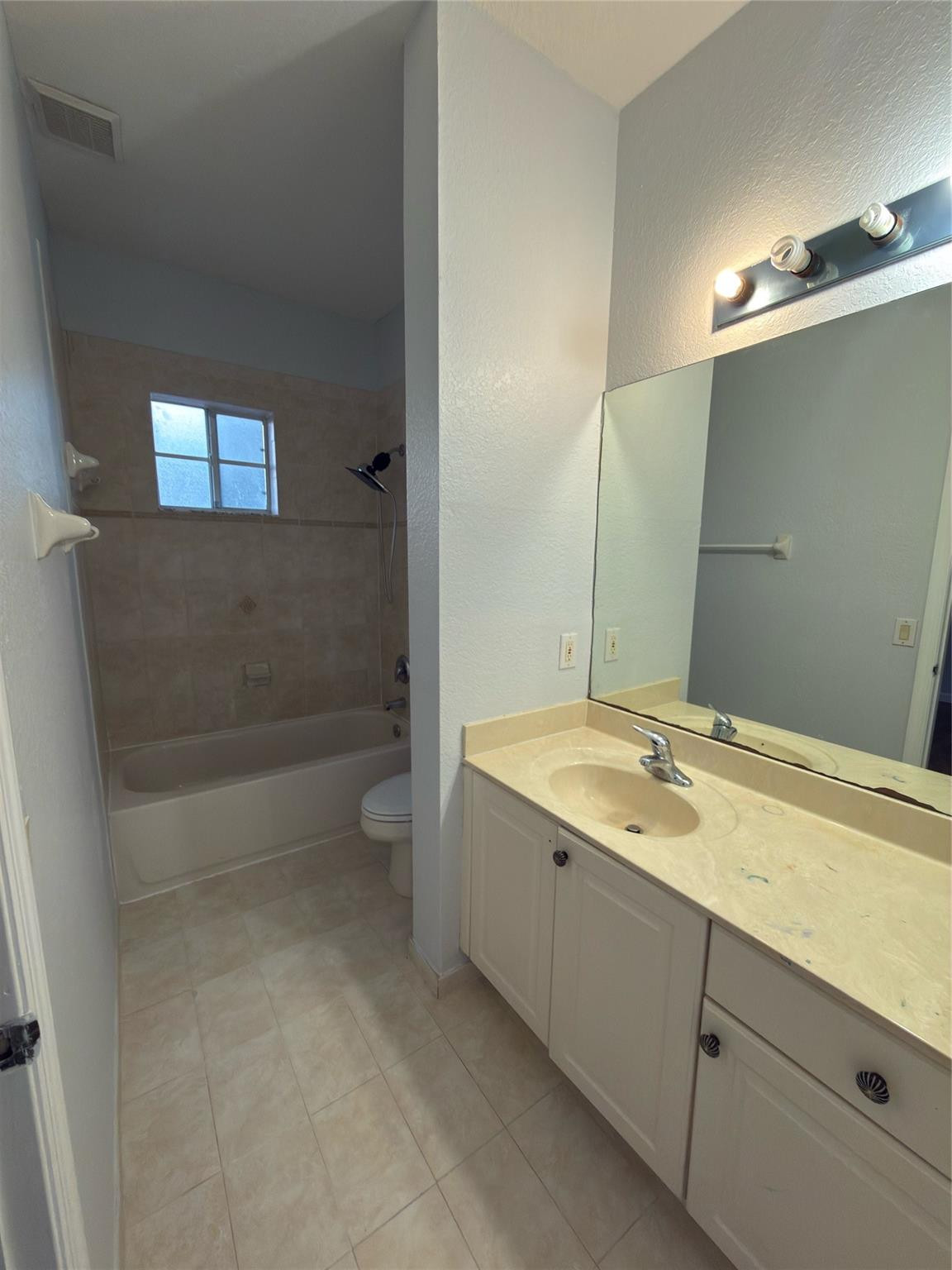 8320 Santa Monica #8320, Tamarac FL 33321