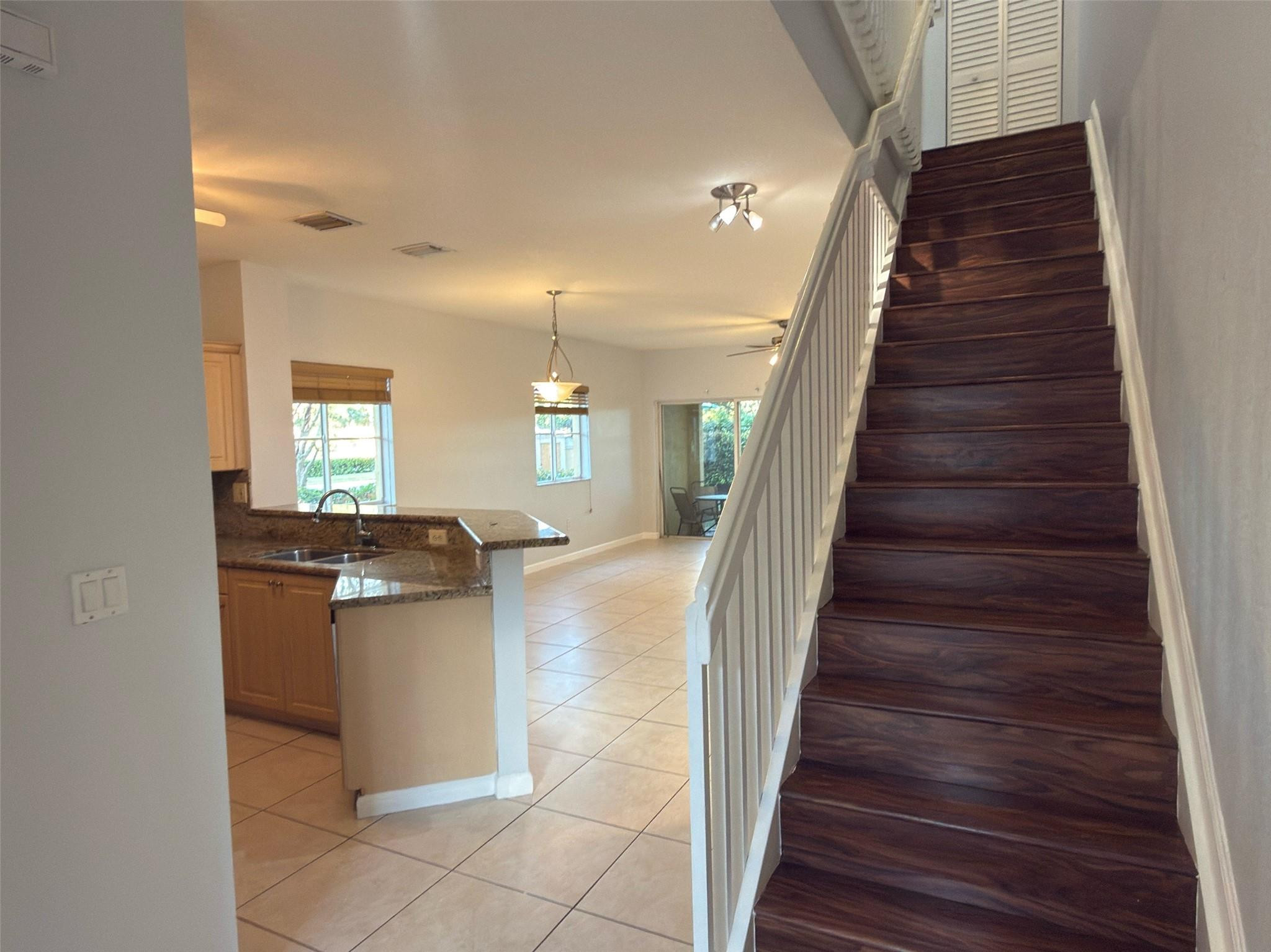 8320 Santa Monica #8320, Tamarac FL 33321