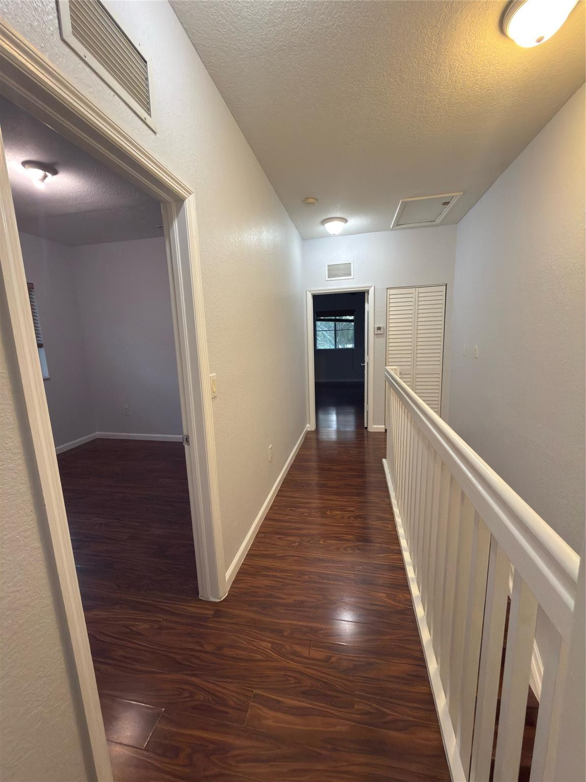 8320 Santa Monica #8320, Tamarac FL 33321