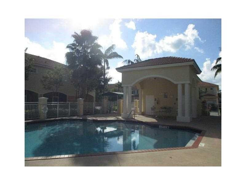 8320 Santa Monica #8320, Tamarac FL 33321