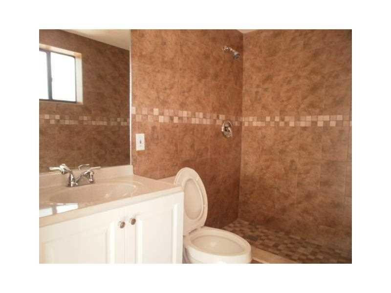 8015 SW 107th #218, Miami FL 33173