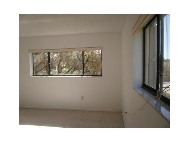 8015 SW 107th #218, Miami FL 33173