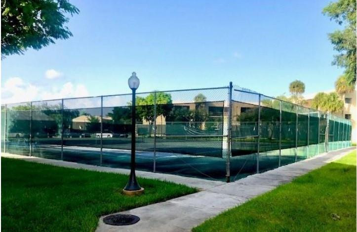 8015 SW 107th #218, Miami FL 33173