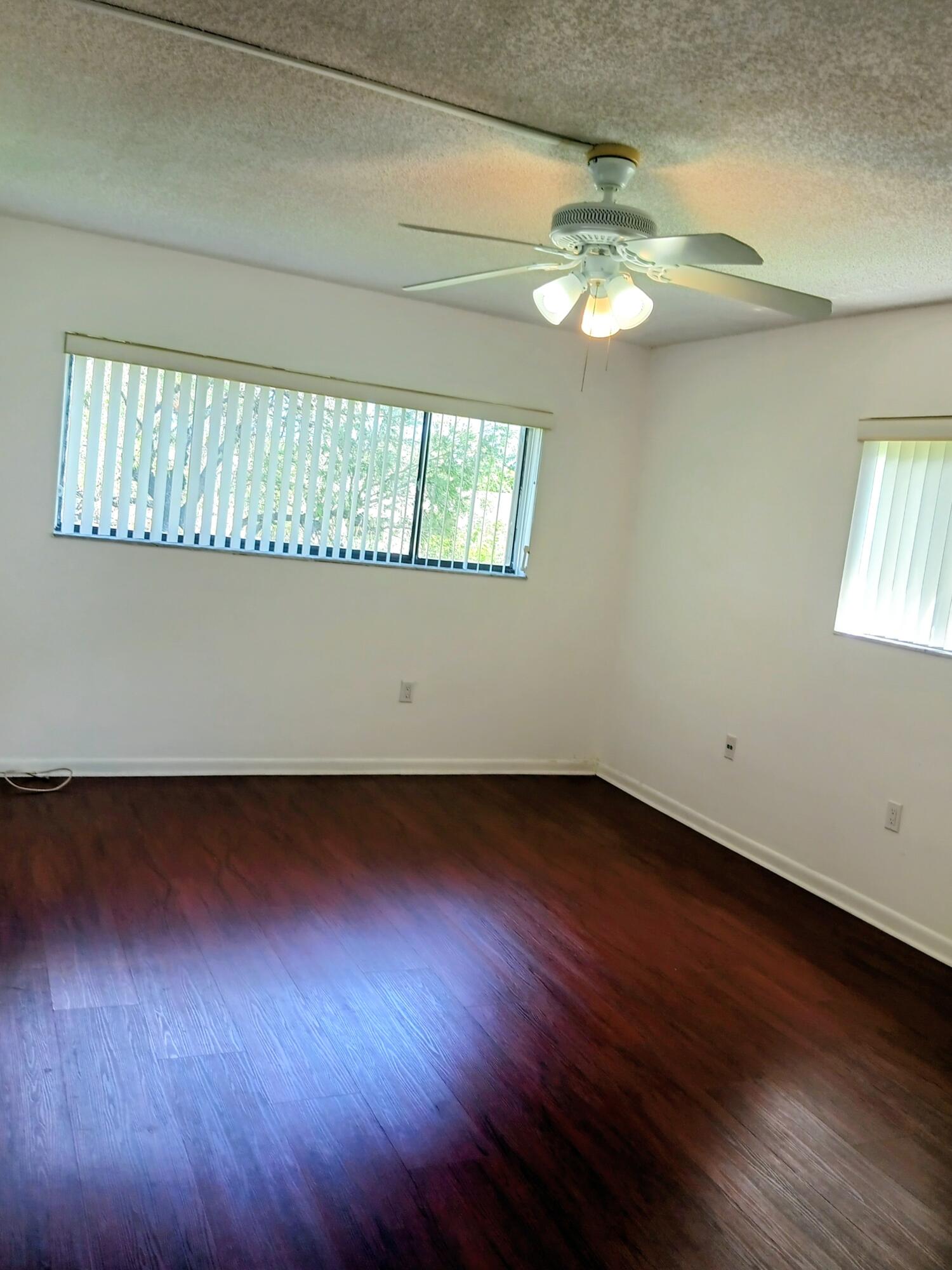 8015 SW 107th #218, Miami FL 33173
