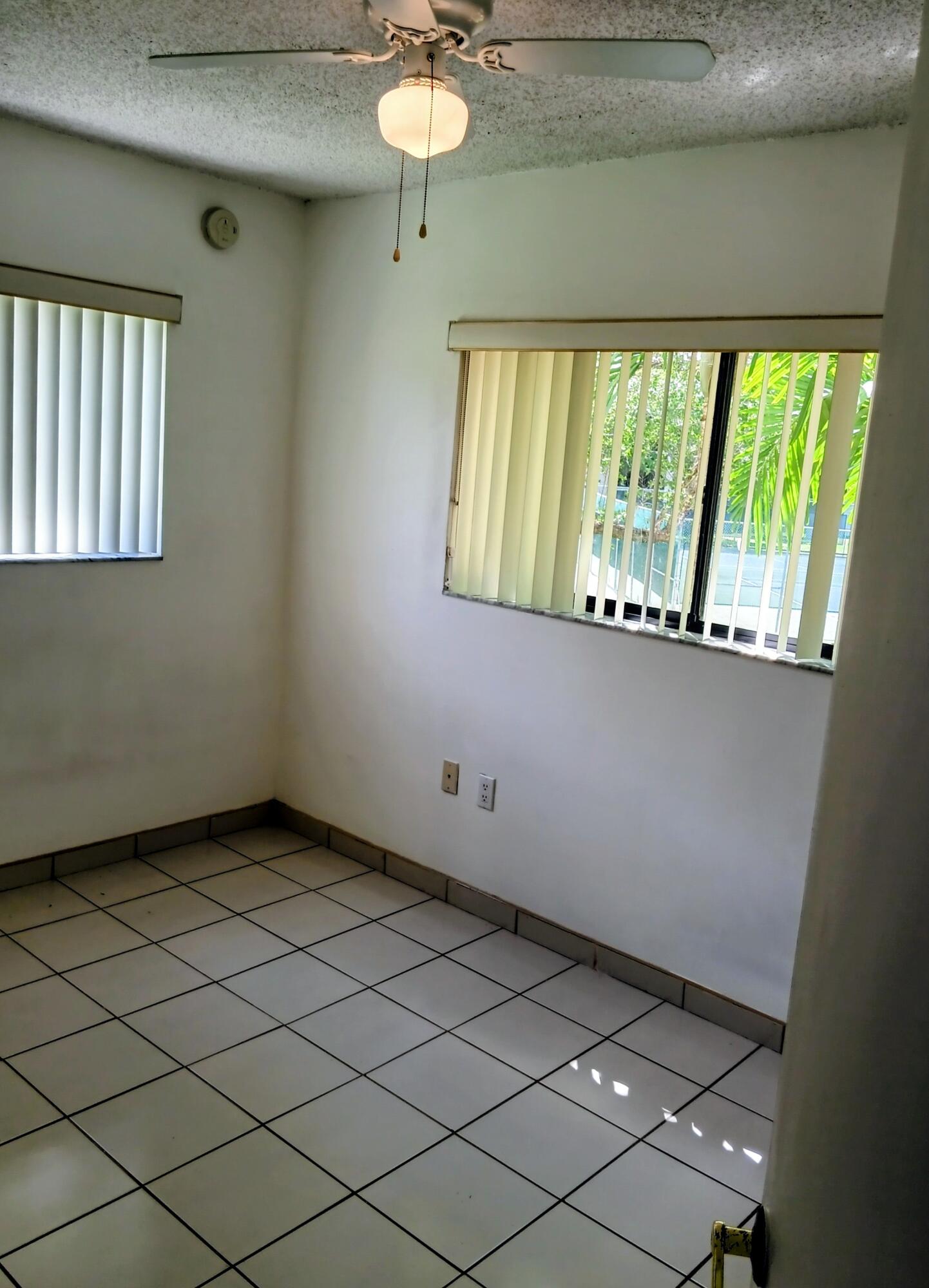 8015 SW 107th #218, Miami FL 33173