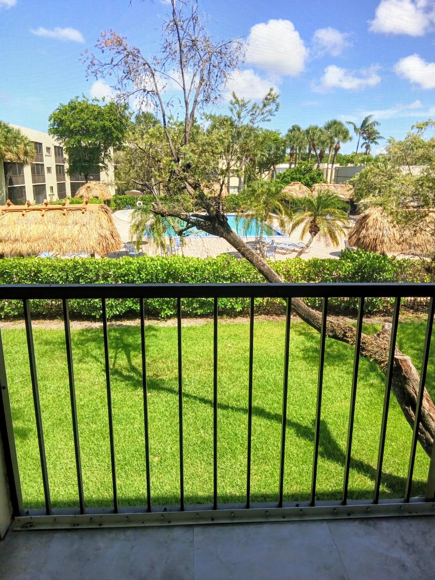 8015 SW 107th #218, Miami FL 33173