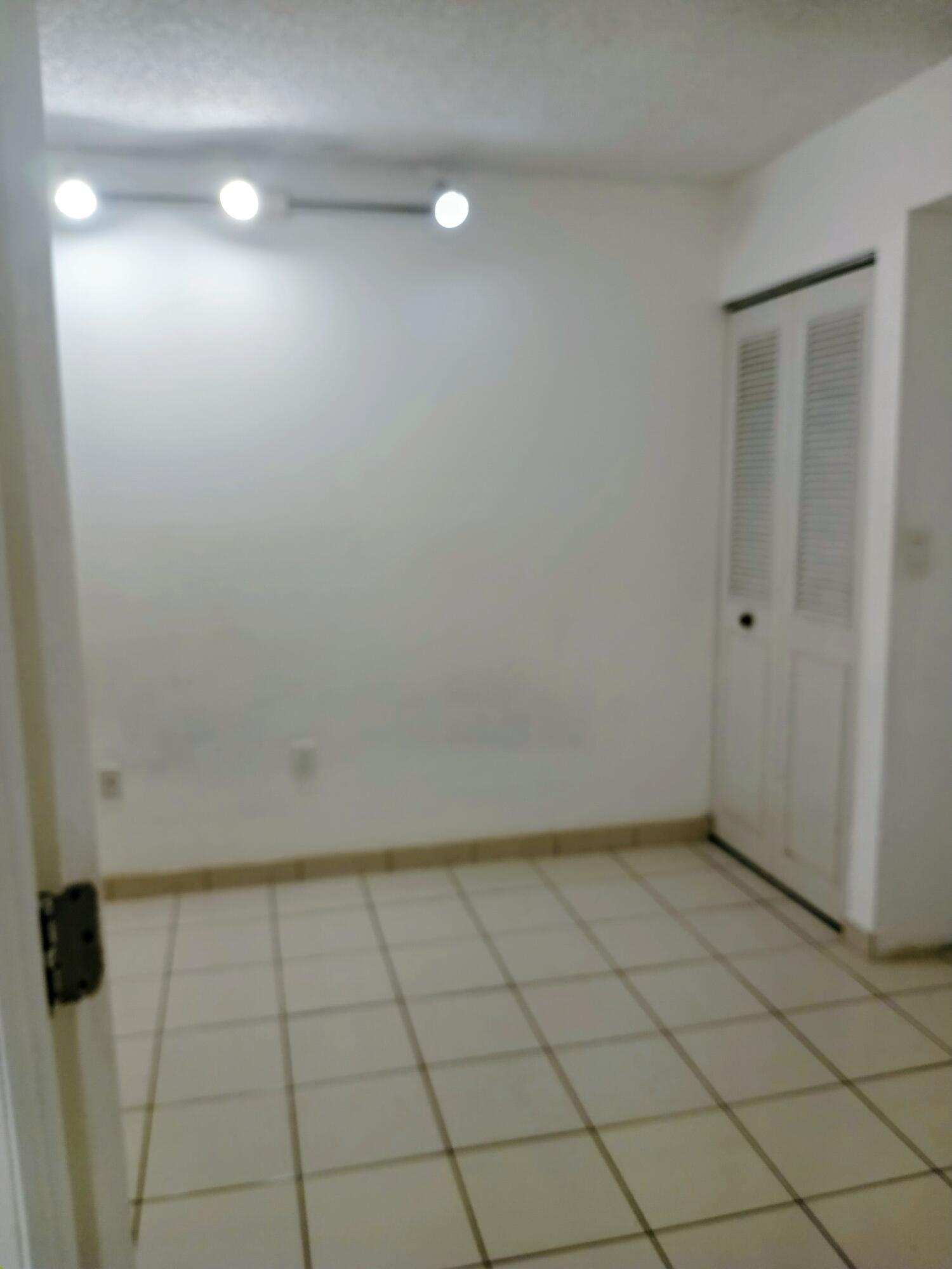 8015 SW 107th #218, Miami FL 33173