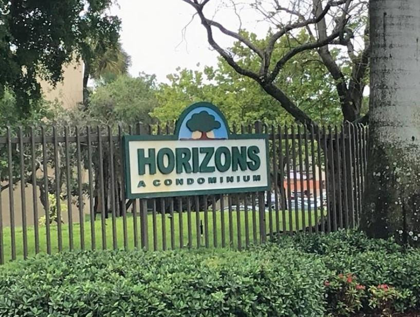 #<MlsListing:0x00007f740f4f4ec8>