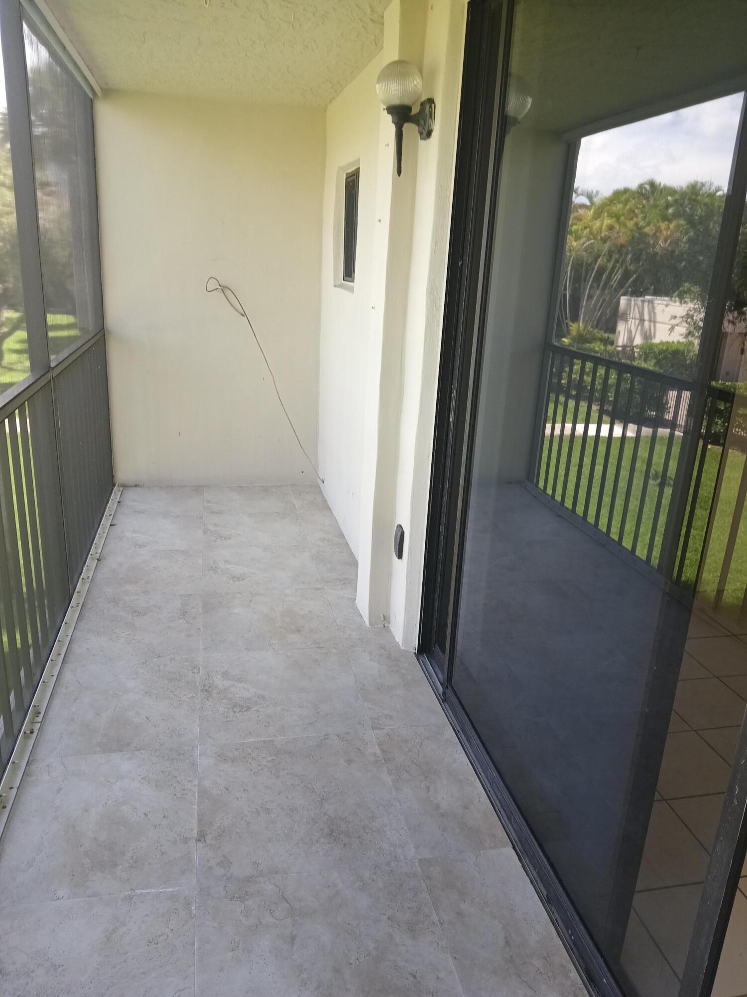 8015 SW 107th #218, Miami FL 33173