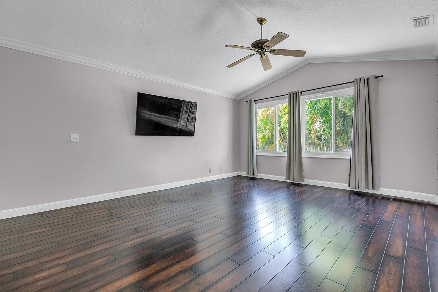 6168 La Vida, Boca Raton FL 33433