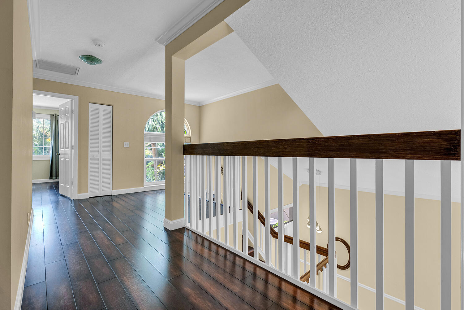 6168 La Vida, Boca Raton FL 33433