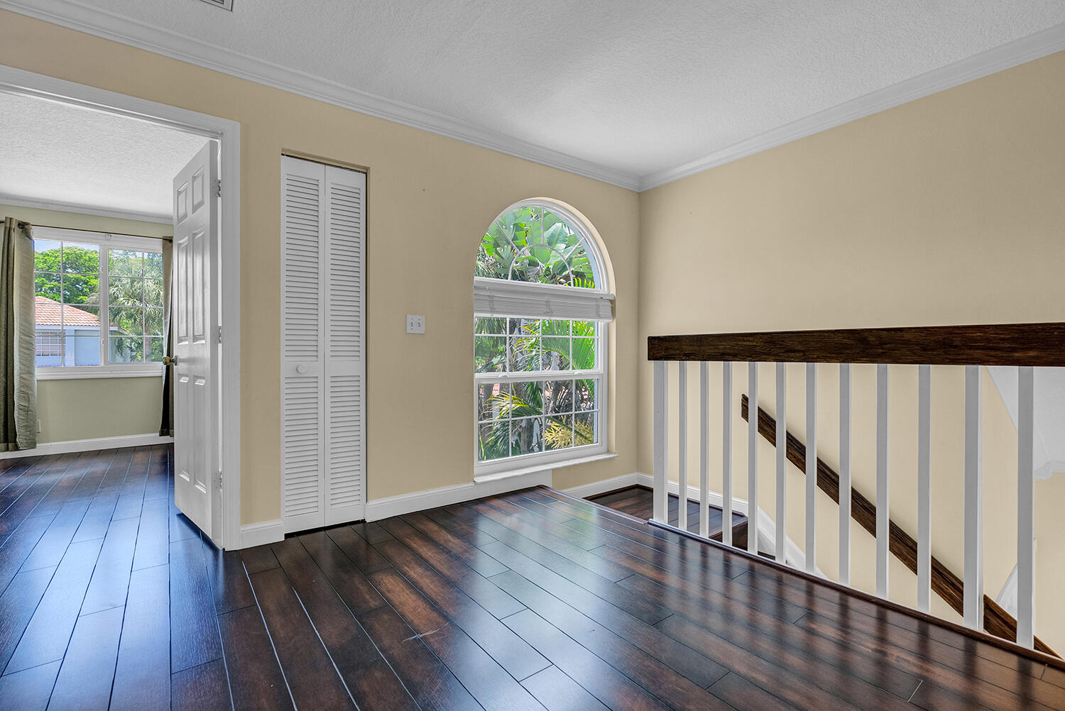 6168 La Vida, Boca Raton FL 33433