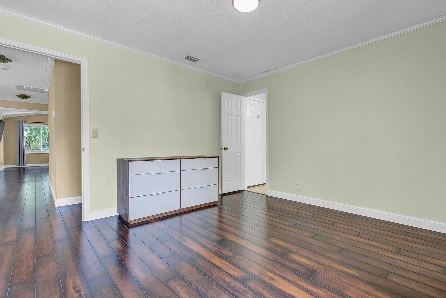 6168 La Vida, Boca Raton FL 33433