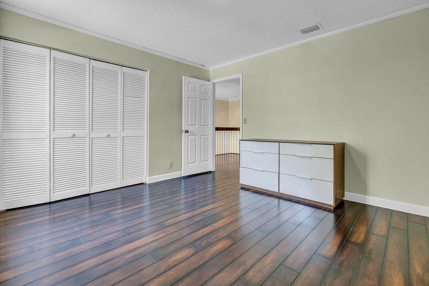 6168 La Vida, Boca Raton FL 33433