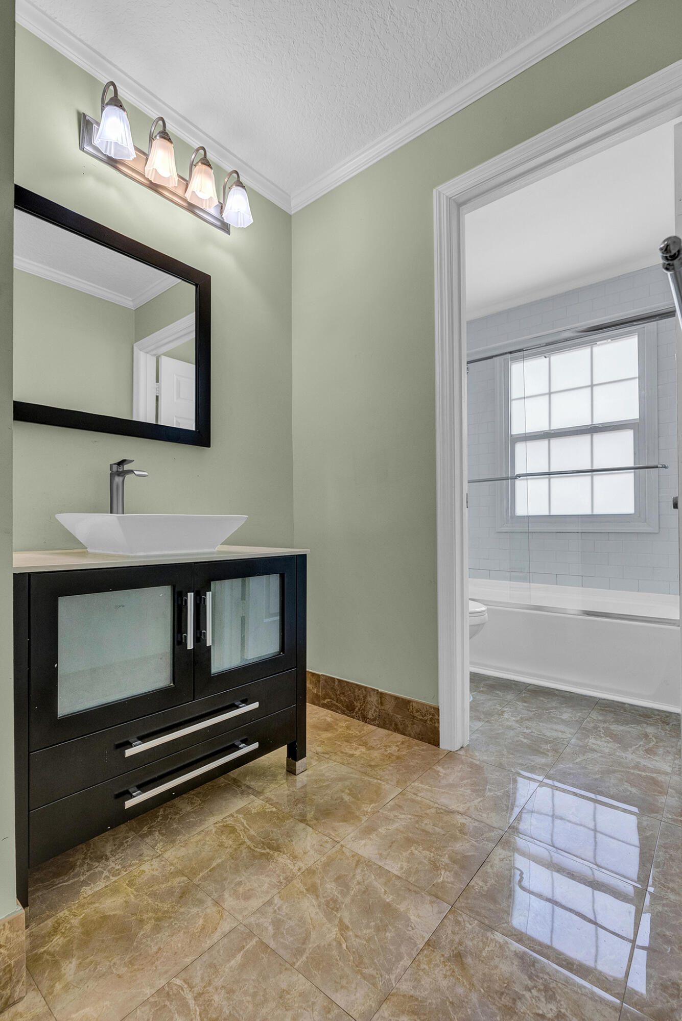 6168 La Vida, Boca Raton FL 33433