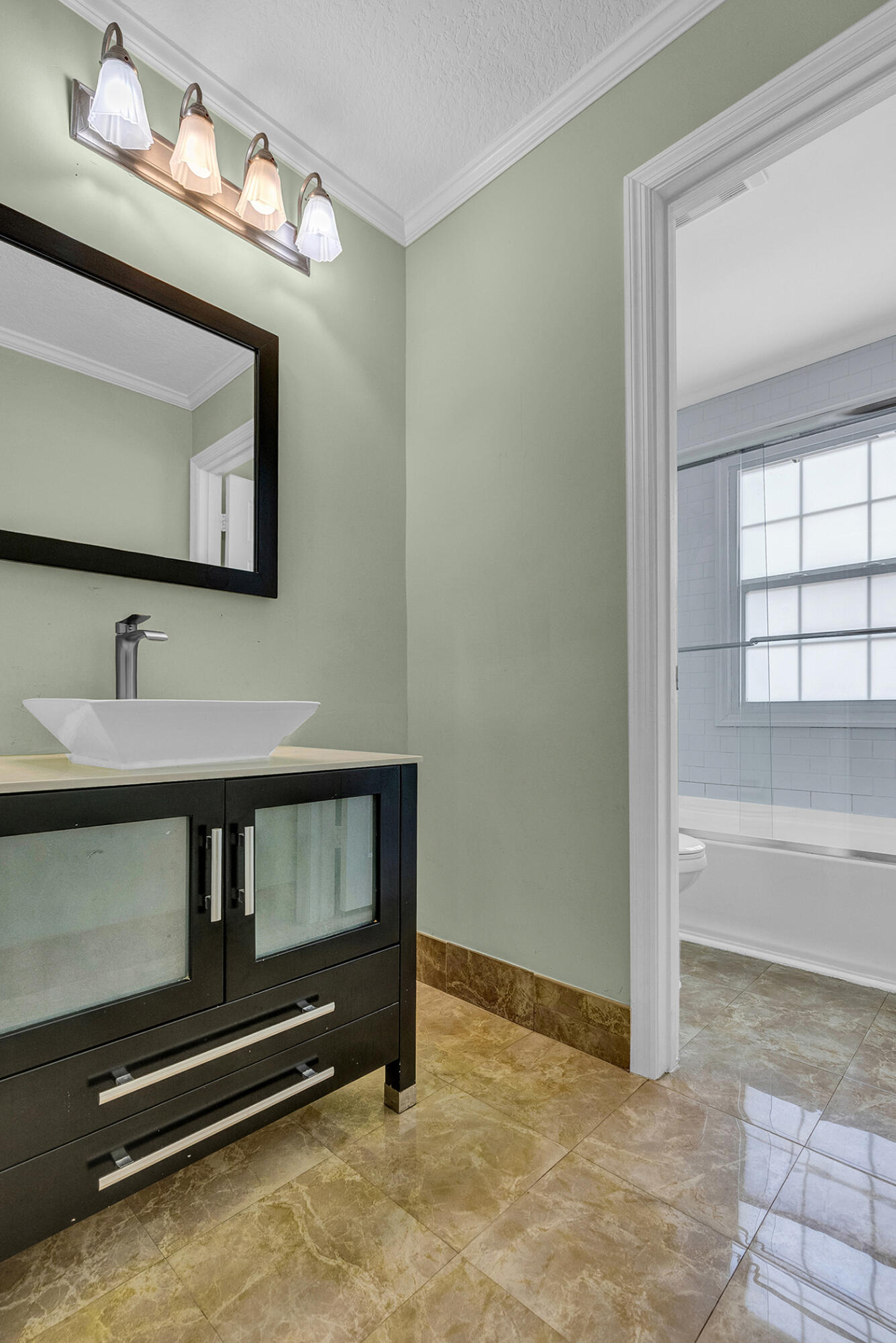 6168 La Vida, Boca Raton FL 33433