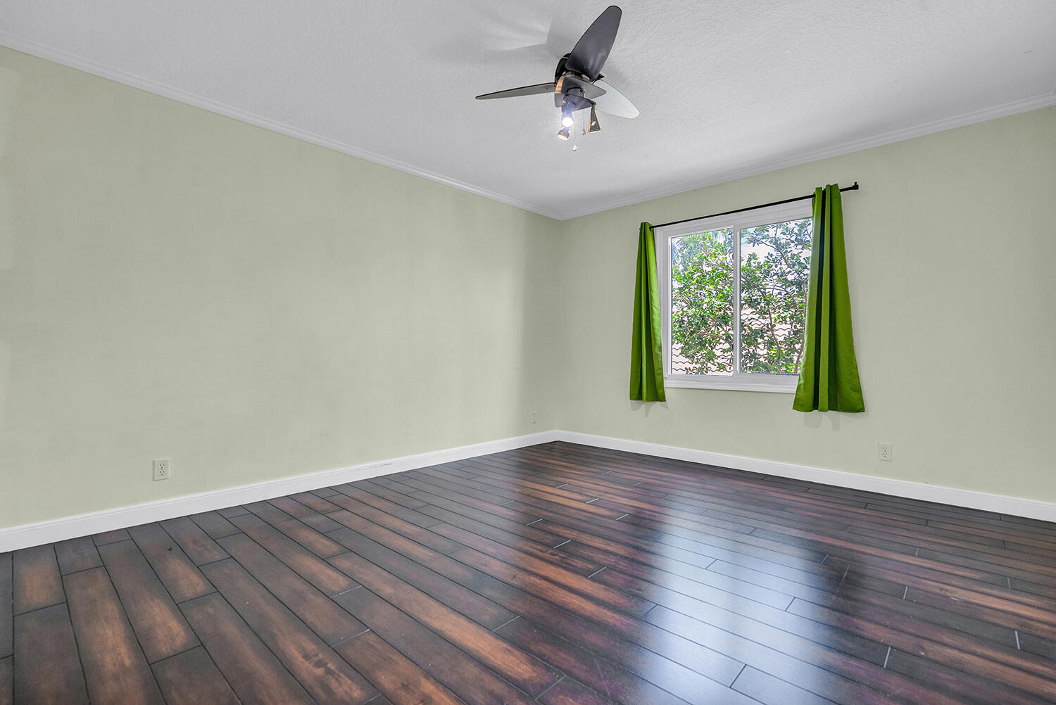 6168 La Vida, Boca Raton FL 33433