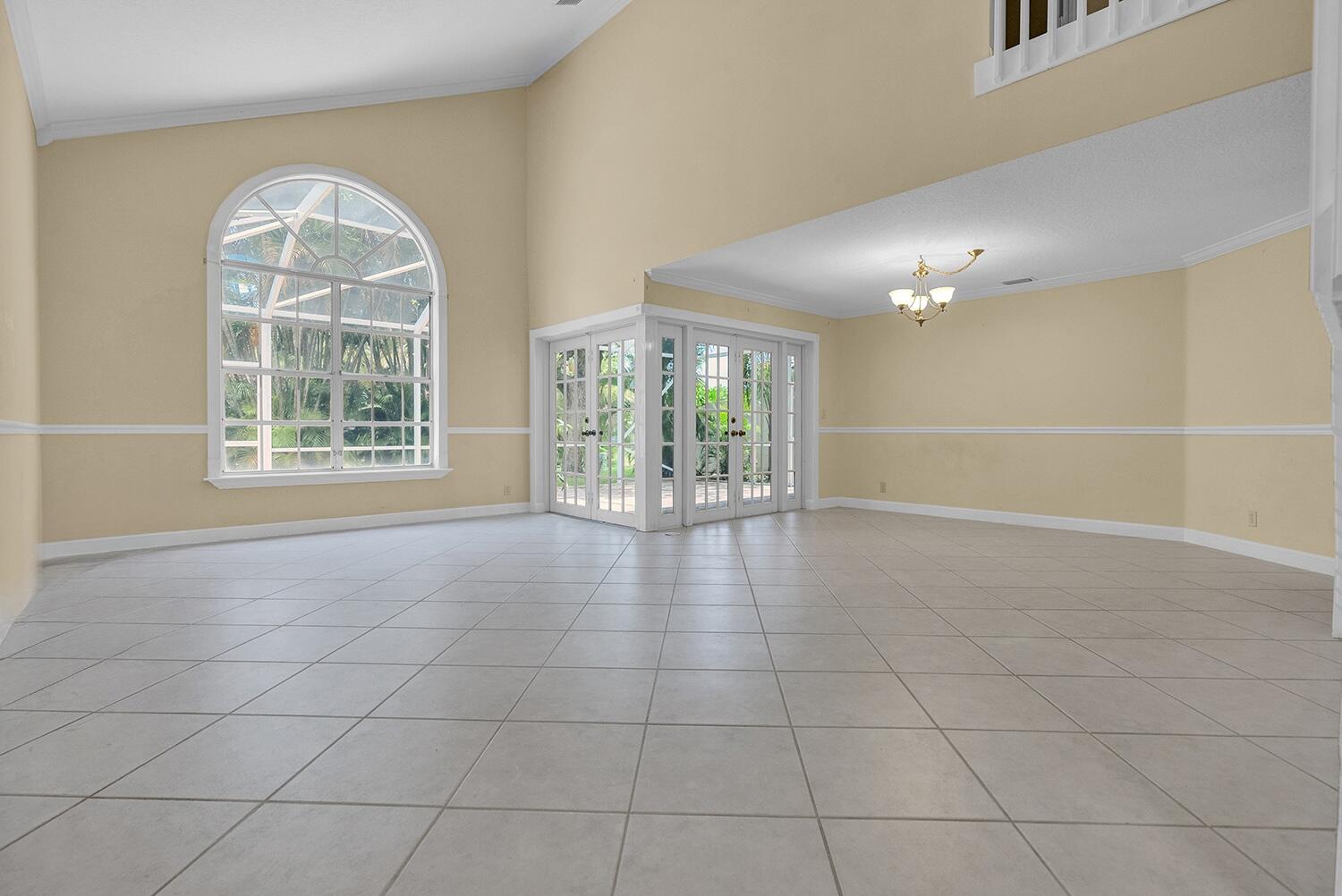 6168 La Vida, Boca Raton FL 33433
