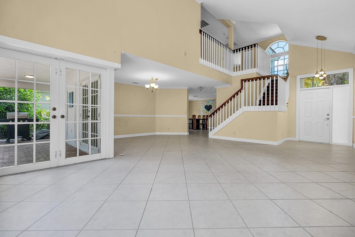 6168 La Vida, Boca Raton FL 33433