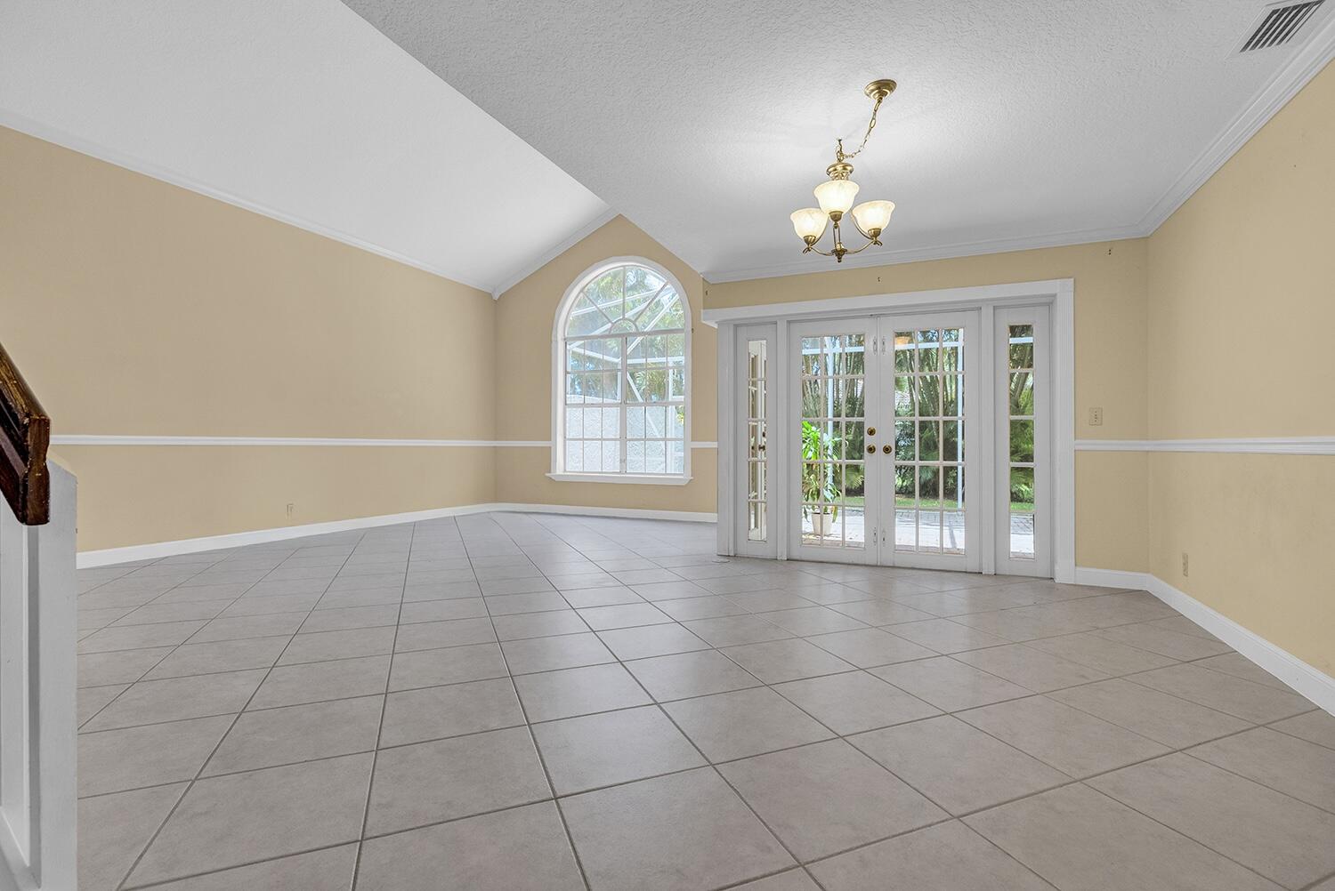 6168 La Vida, Boca Raton FL 33433