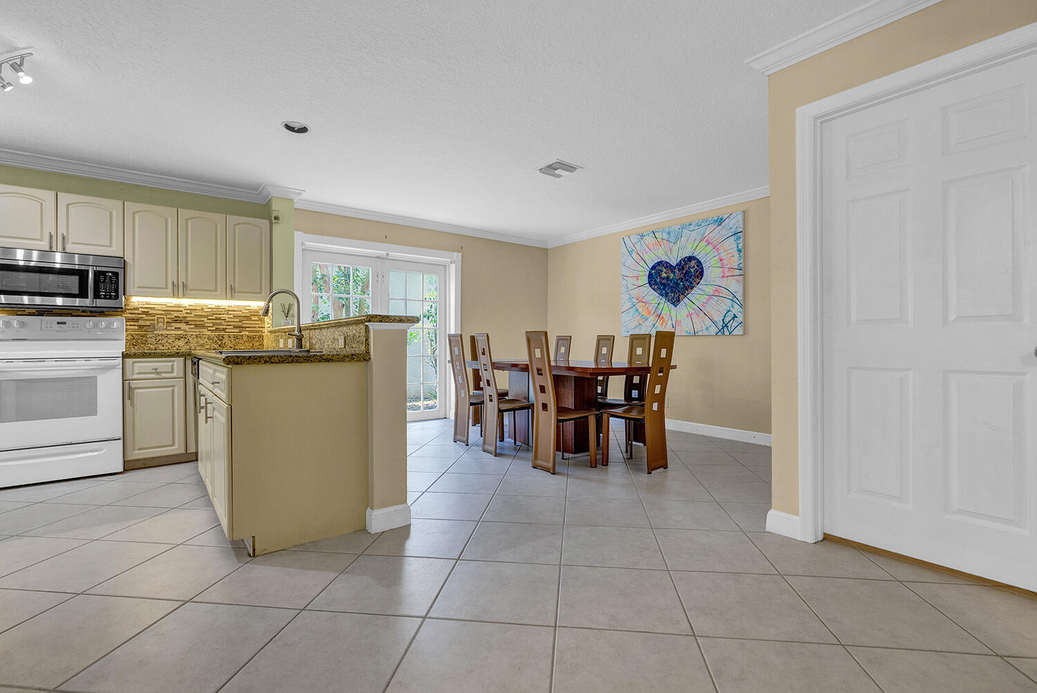 6168 La Vida, Boca Raton FL 33433