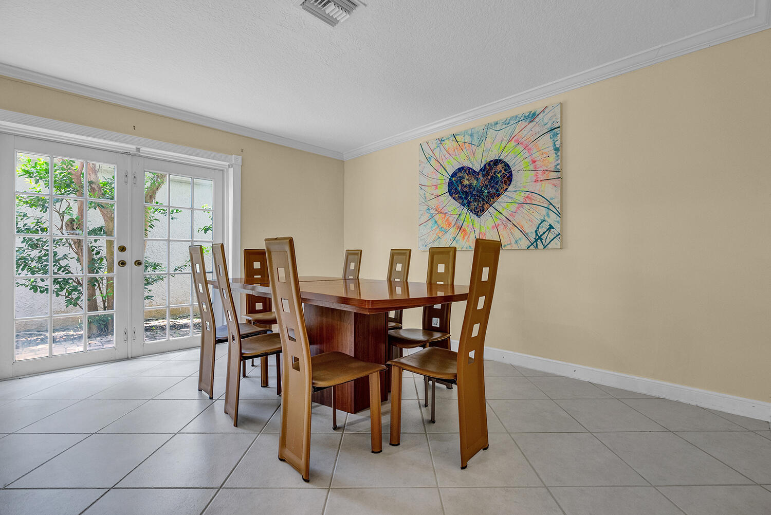 6168 La Vida, Boca Raton FL 33433
