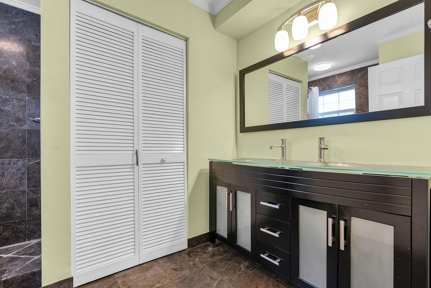 6168 La Vida, Boca Raton FL 33433