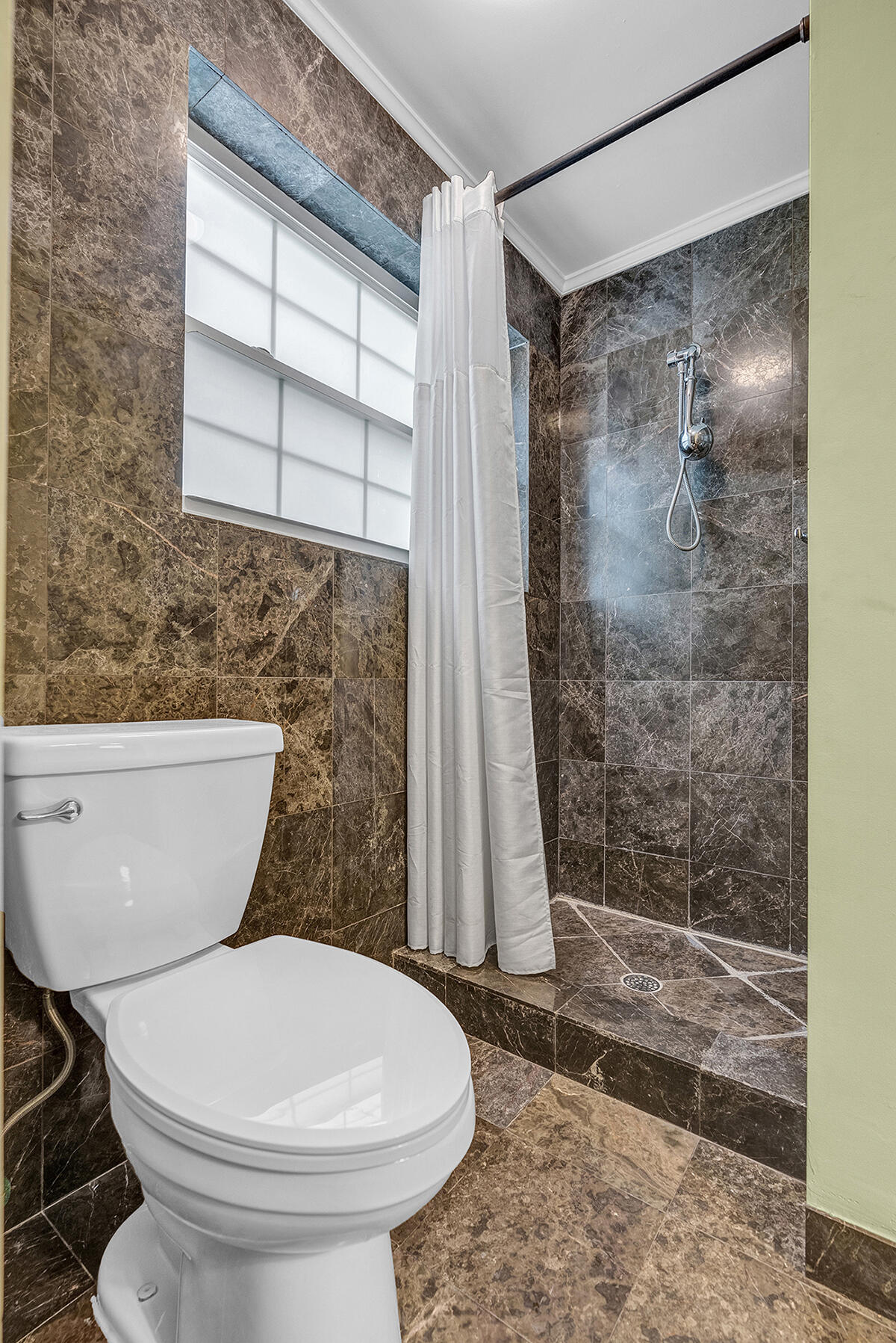 6168 La Vida, Boca Raton FL 33433